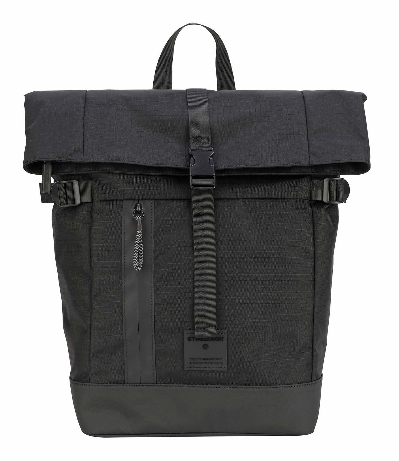 Strellson Laptoprucksack Eddie Backpack