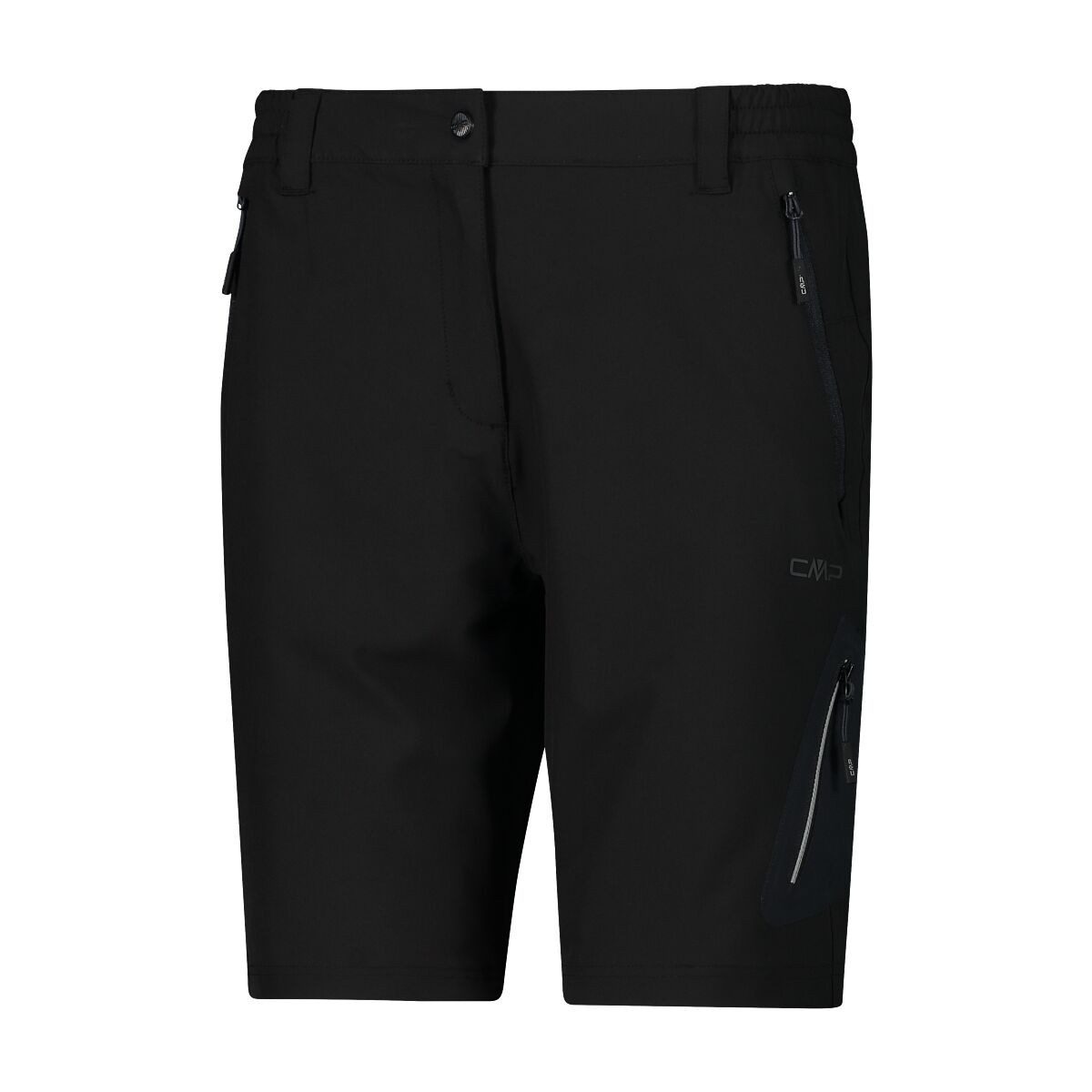 CMP Shorts