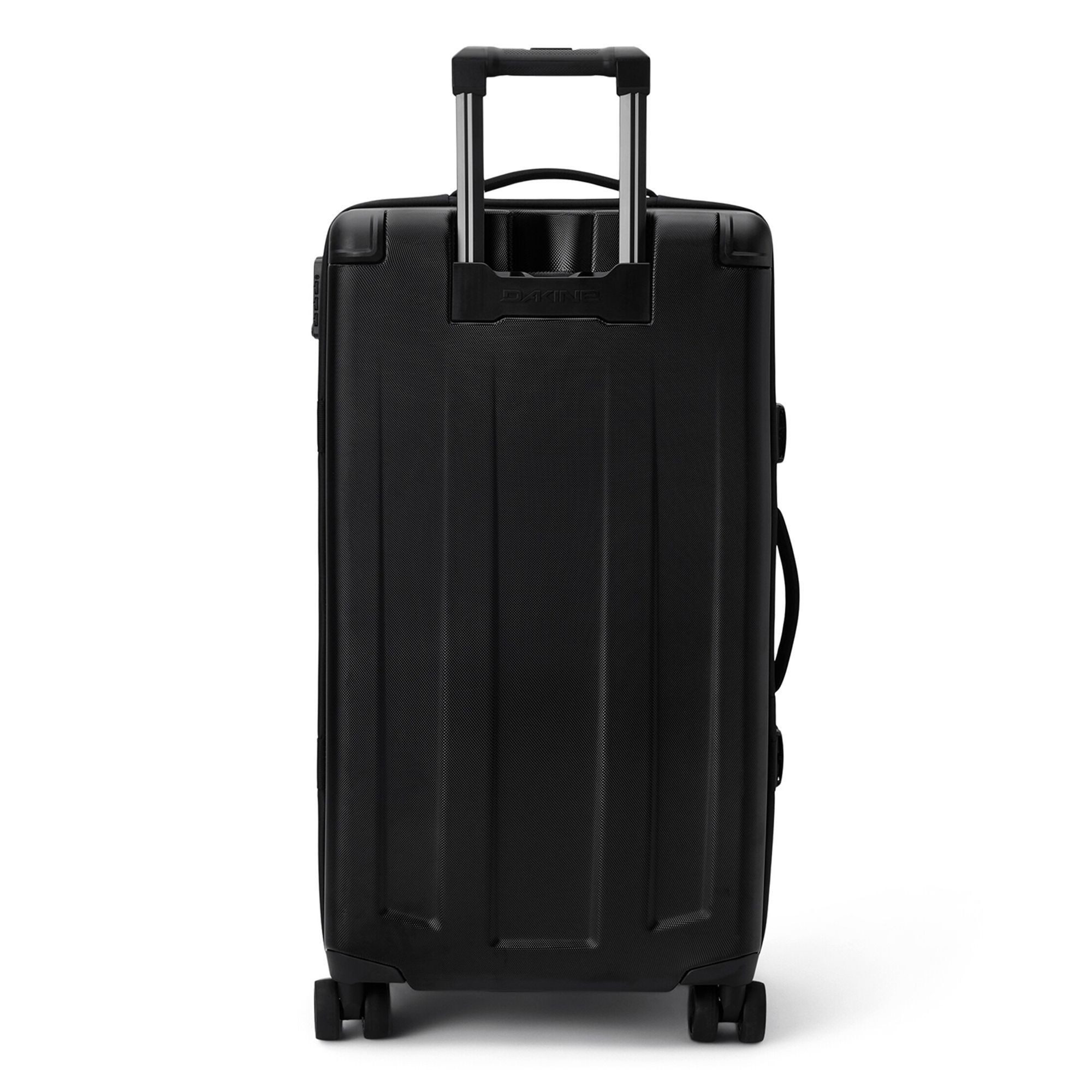 Dakine Trolley Split, 4 Rollen, Polyester