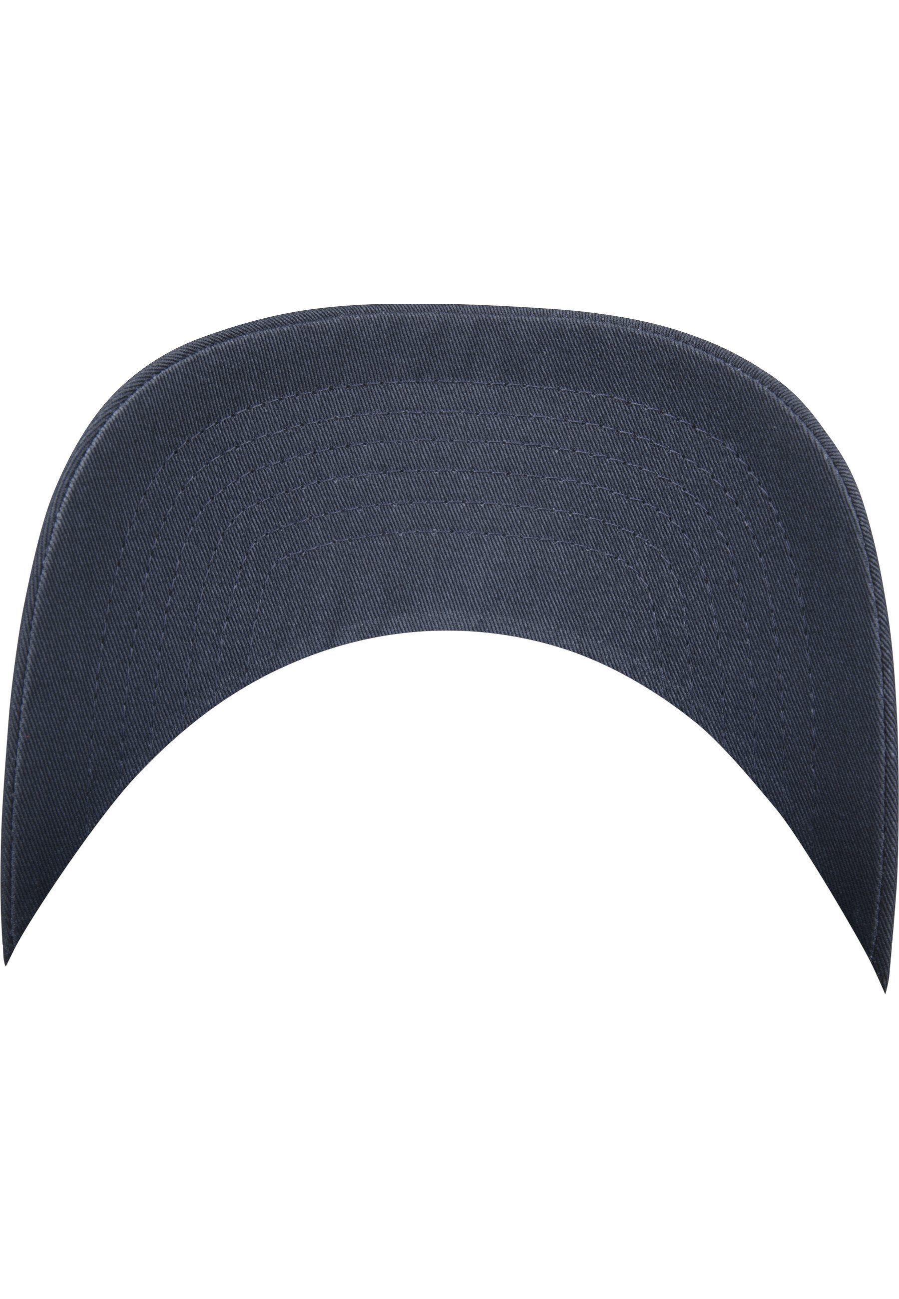 Flexfit Flex Cap Flexfit Trucker 110 Trucker