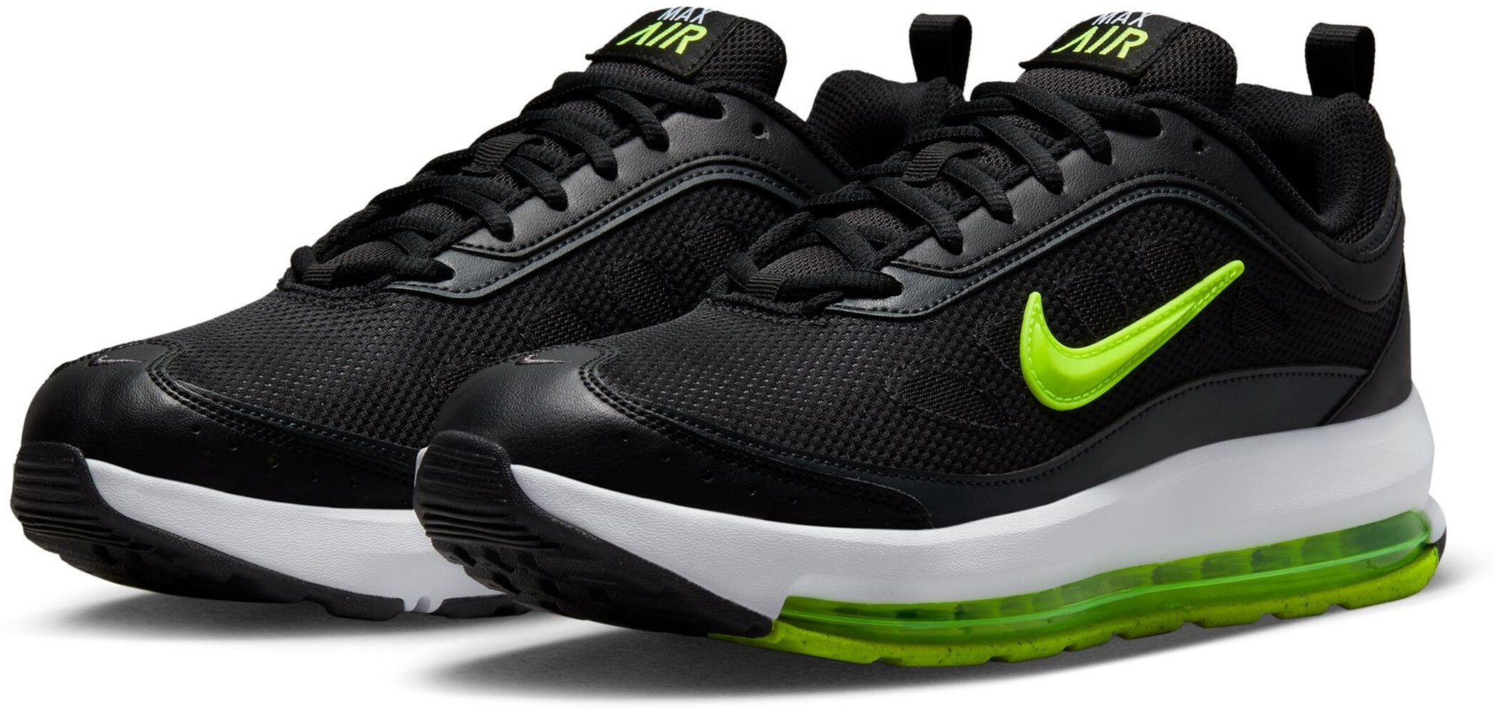 Nike Sportswear AIR MAX AP Sneaker günstig online kaufen