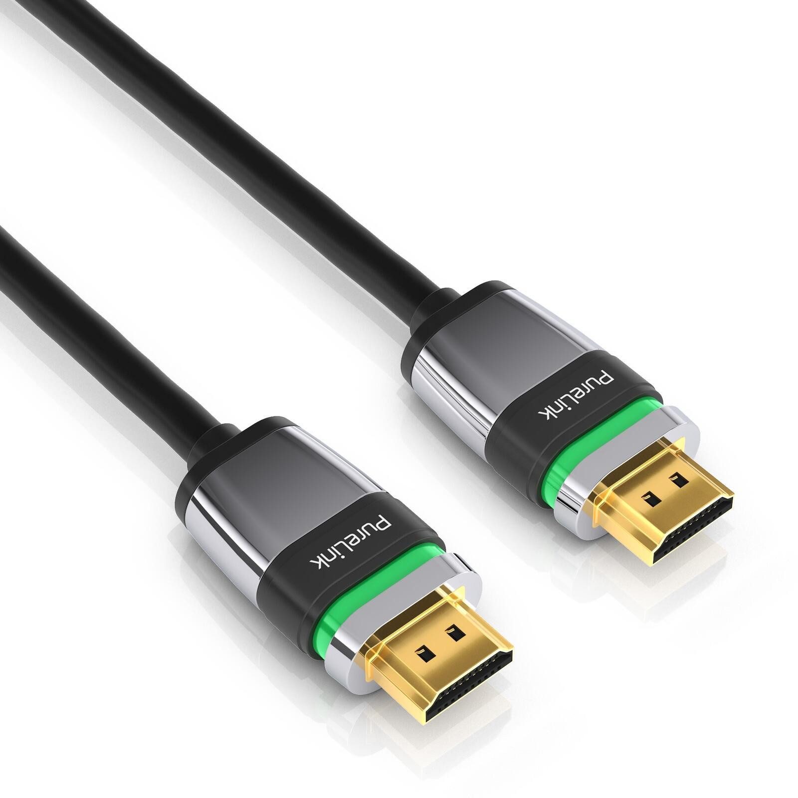 PureLink HDMI-Kabel