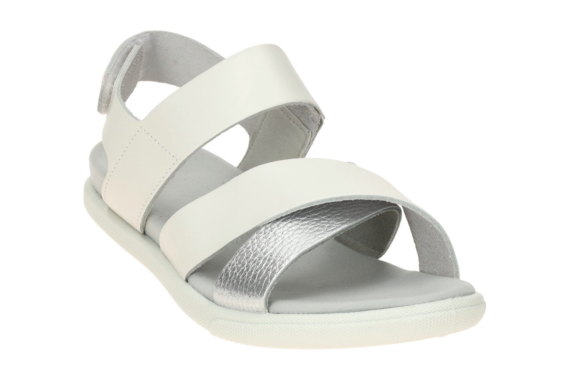 Ecco 22010360727 Sandalette