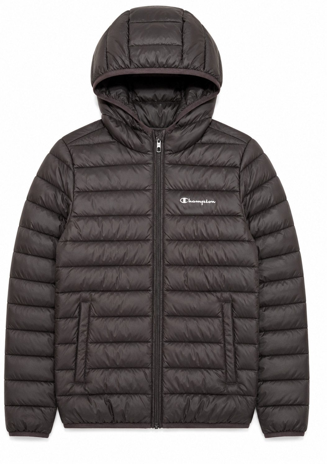 Champion Outdoorjacke 307541
