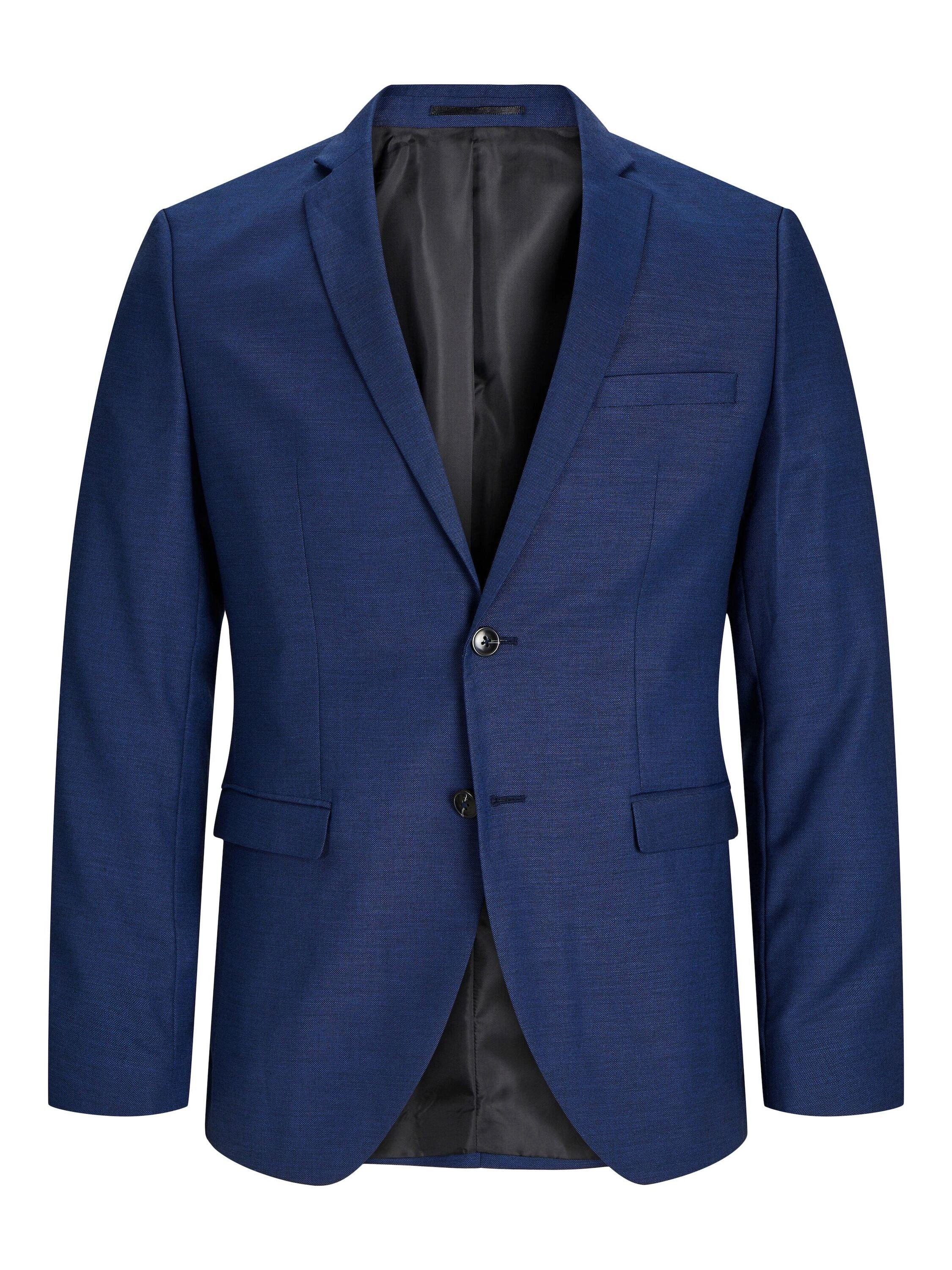 Jack & Jones Sakko Solaris (1-tlg)