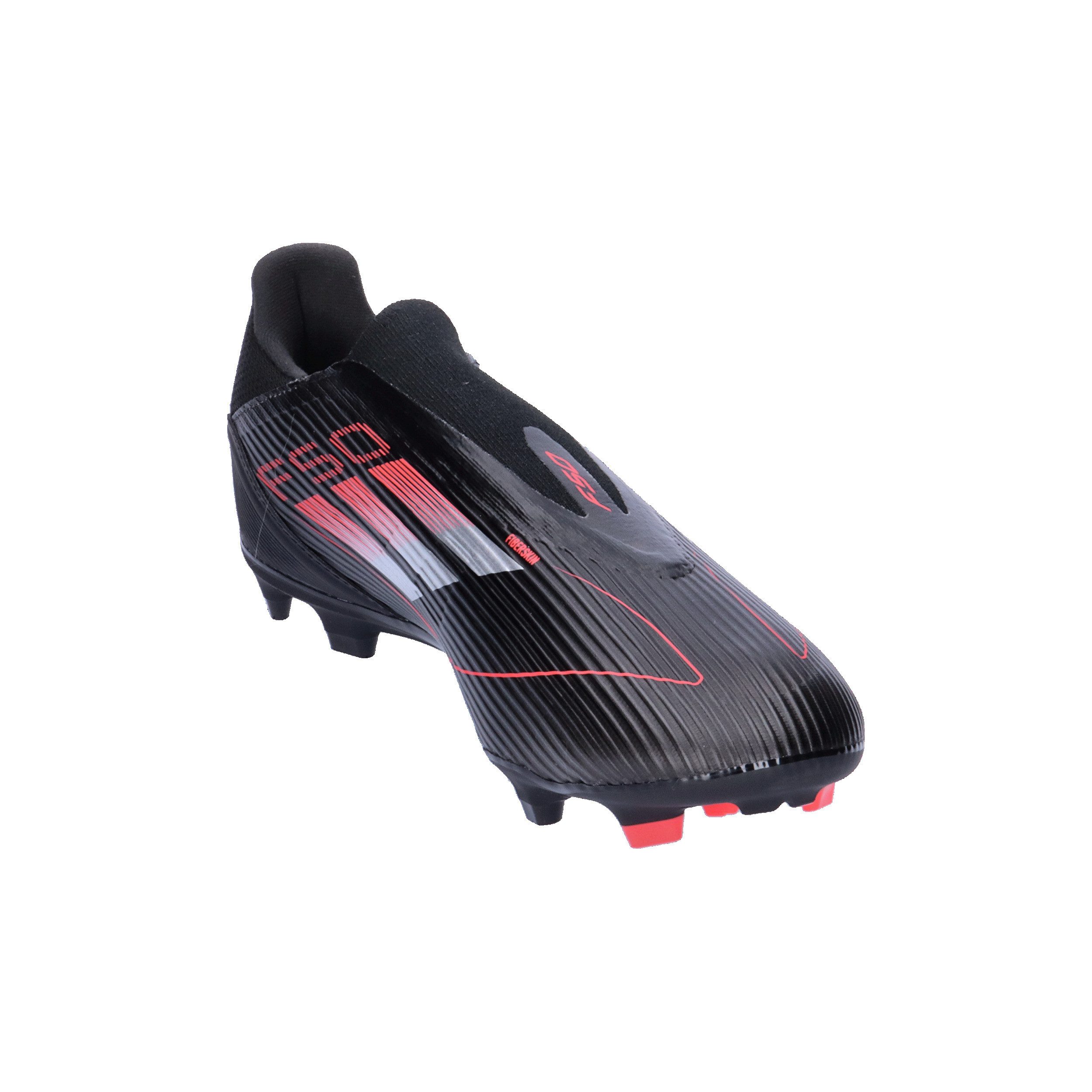 adidas Performance adidas Herren Fussballschuhe F50 günstig online kaufen