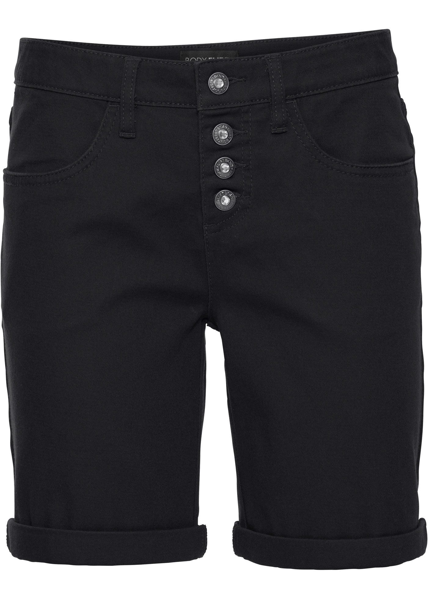 Bermudas