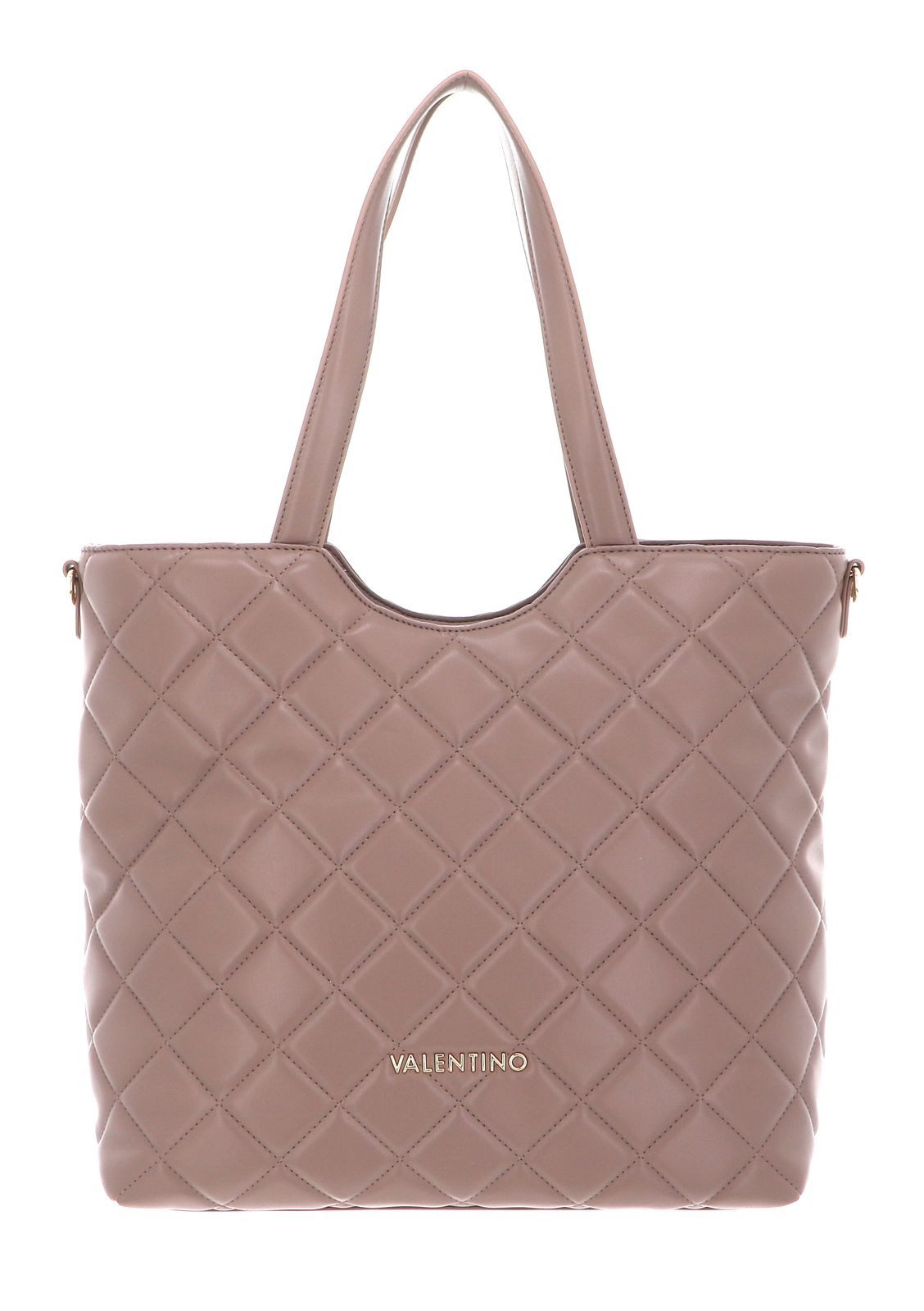 VALENTINO BAGS Shopper Shopper