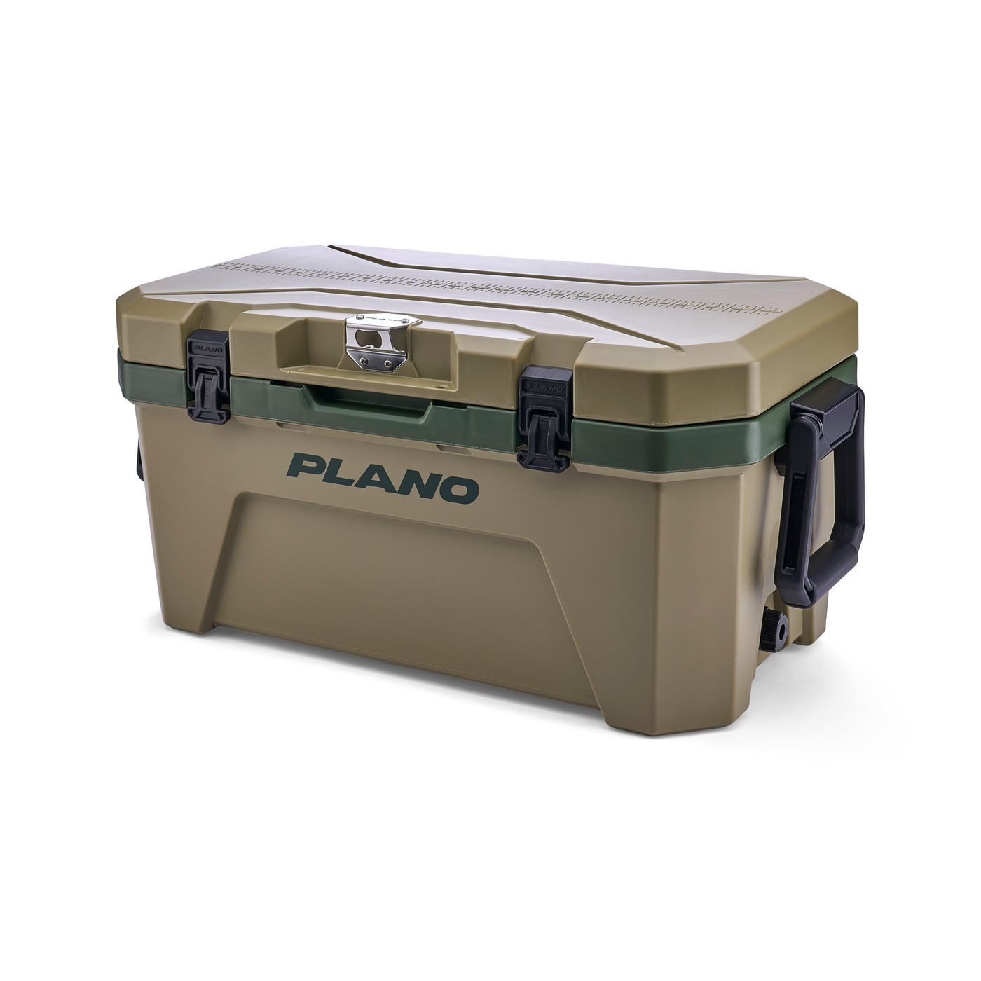 PLANO Kühlbox Plano Frost™ Cooler 32 Quart (30 L)