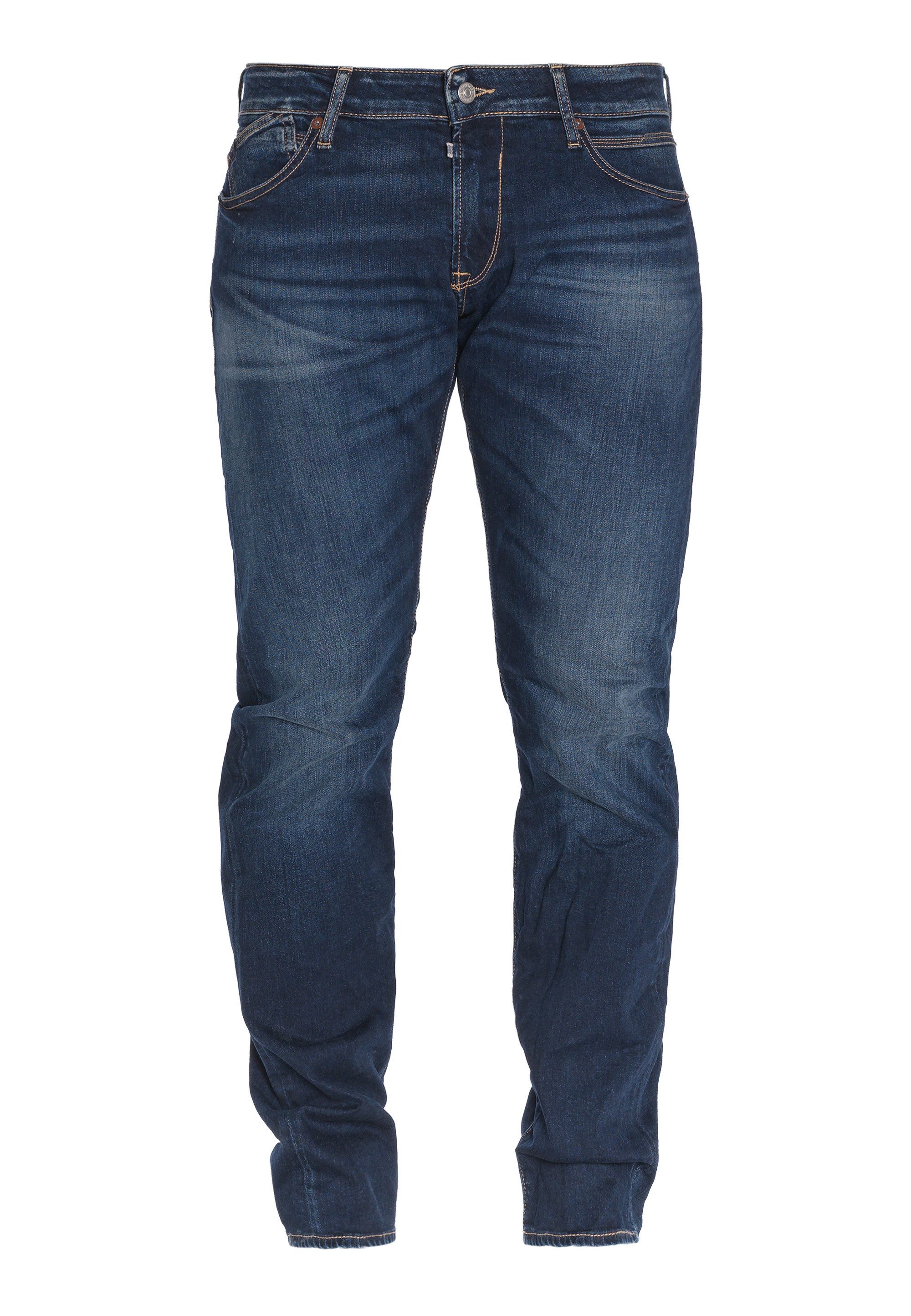 Bequeme Jeans 800/12