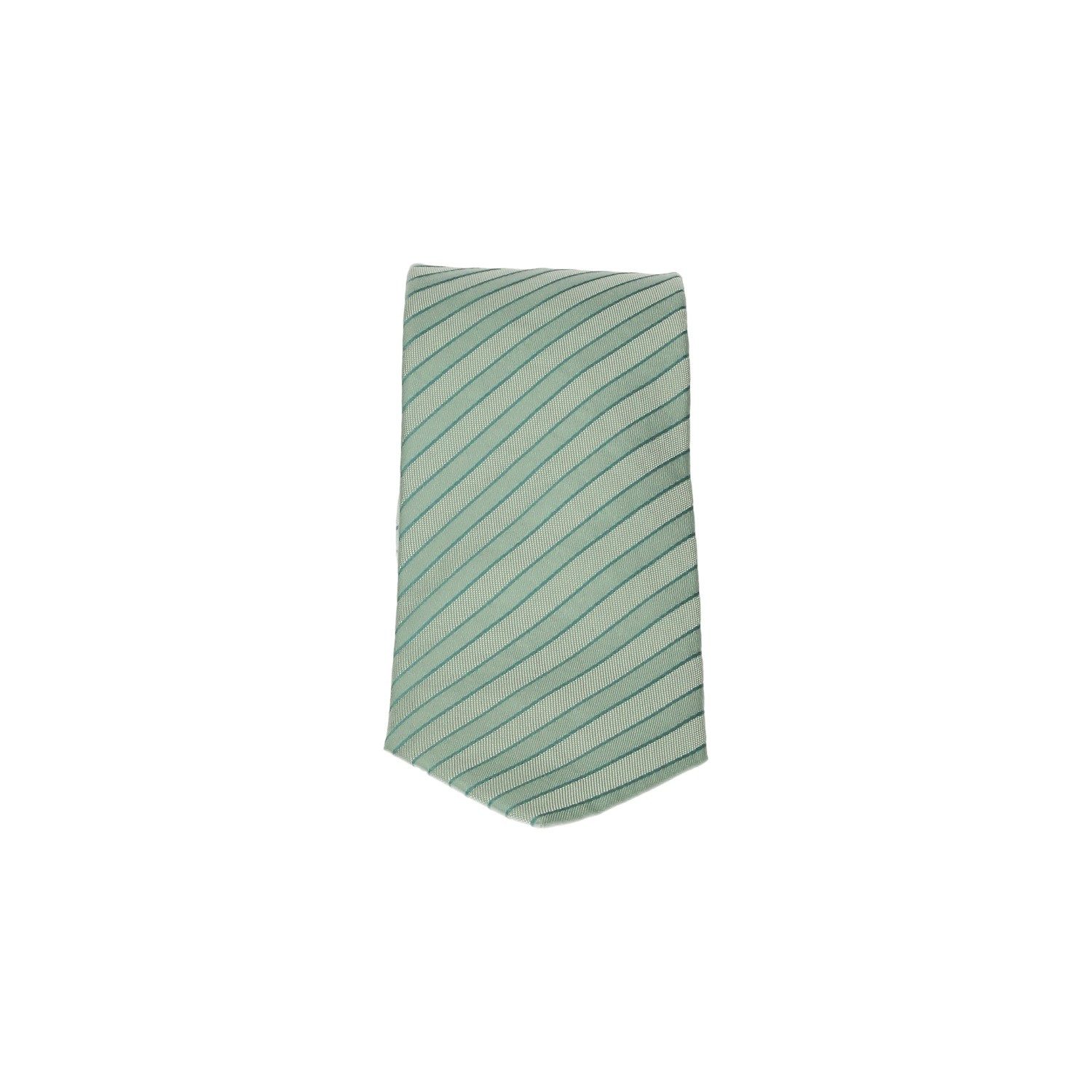 Blick Weste, Hemd & Krawatte/Fliege