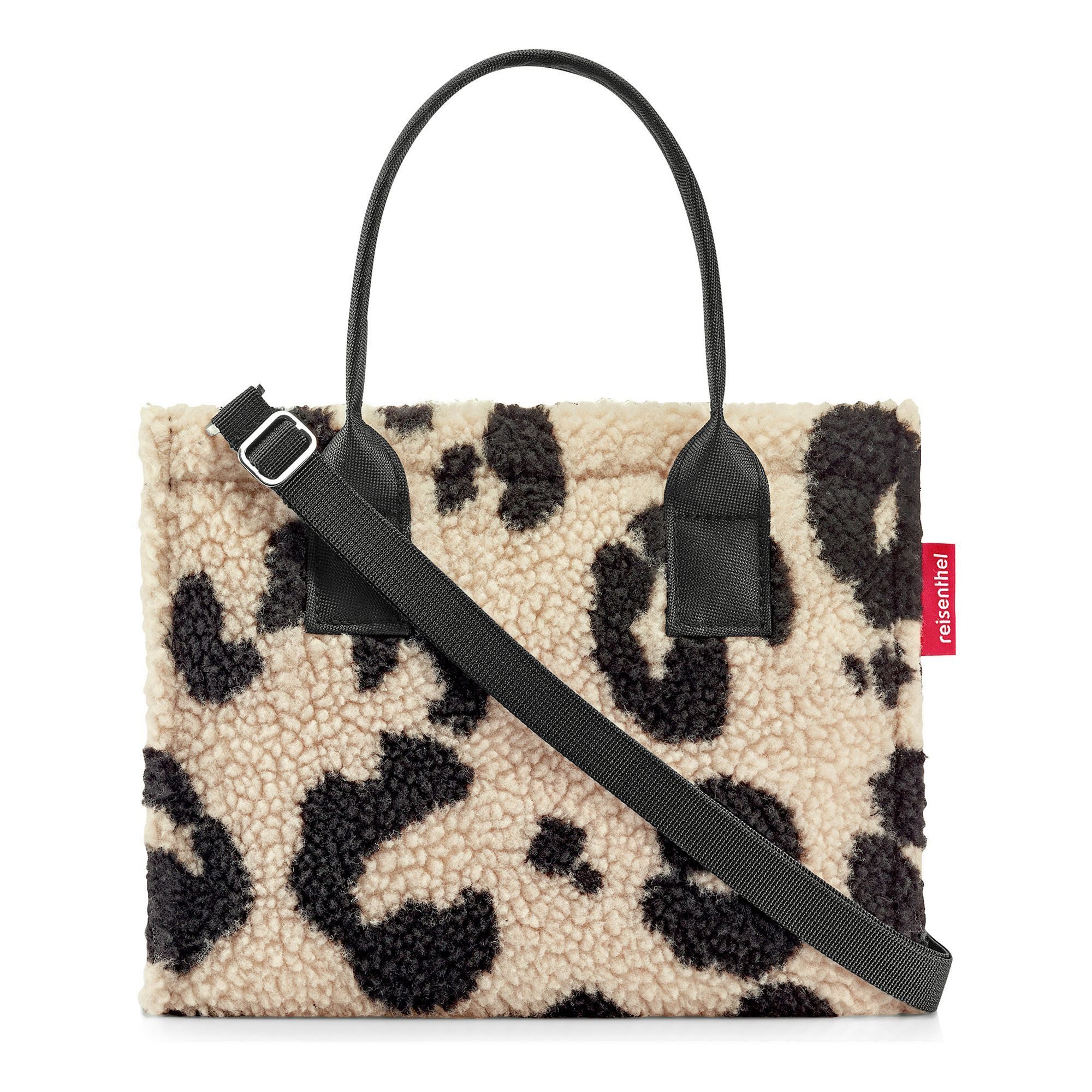 REISENTHEL® Shopper Daily Shopper, Polyester