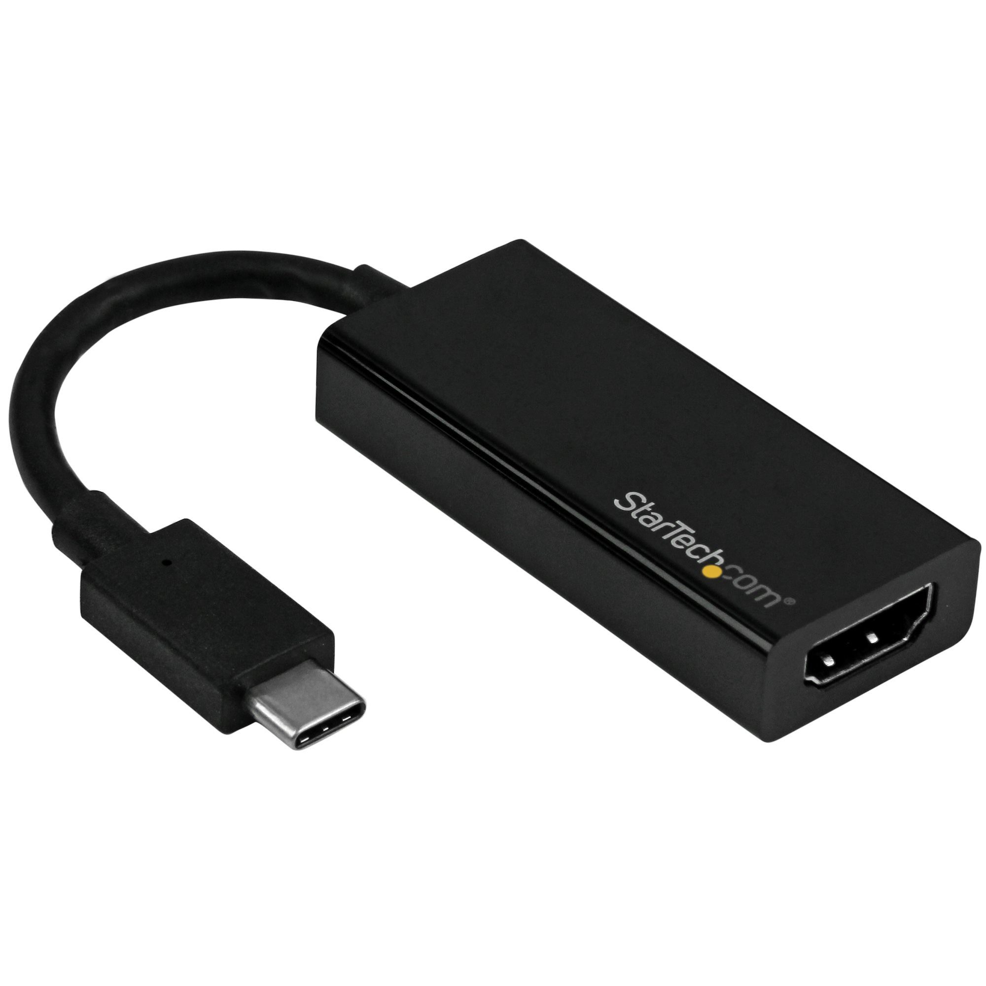 Startech.com Adapter