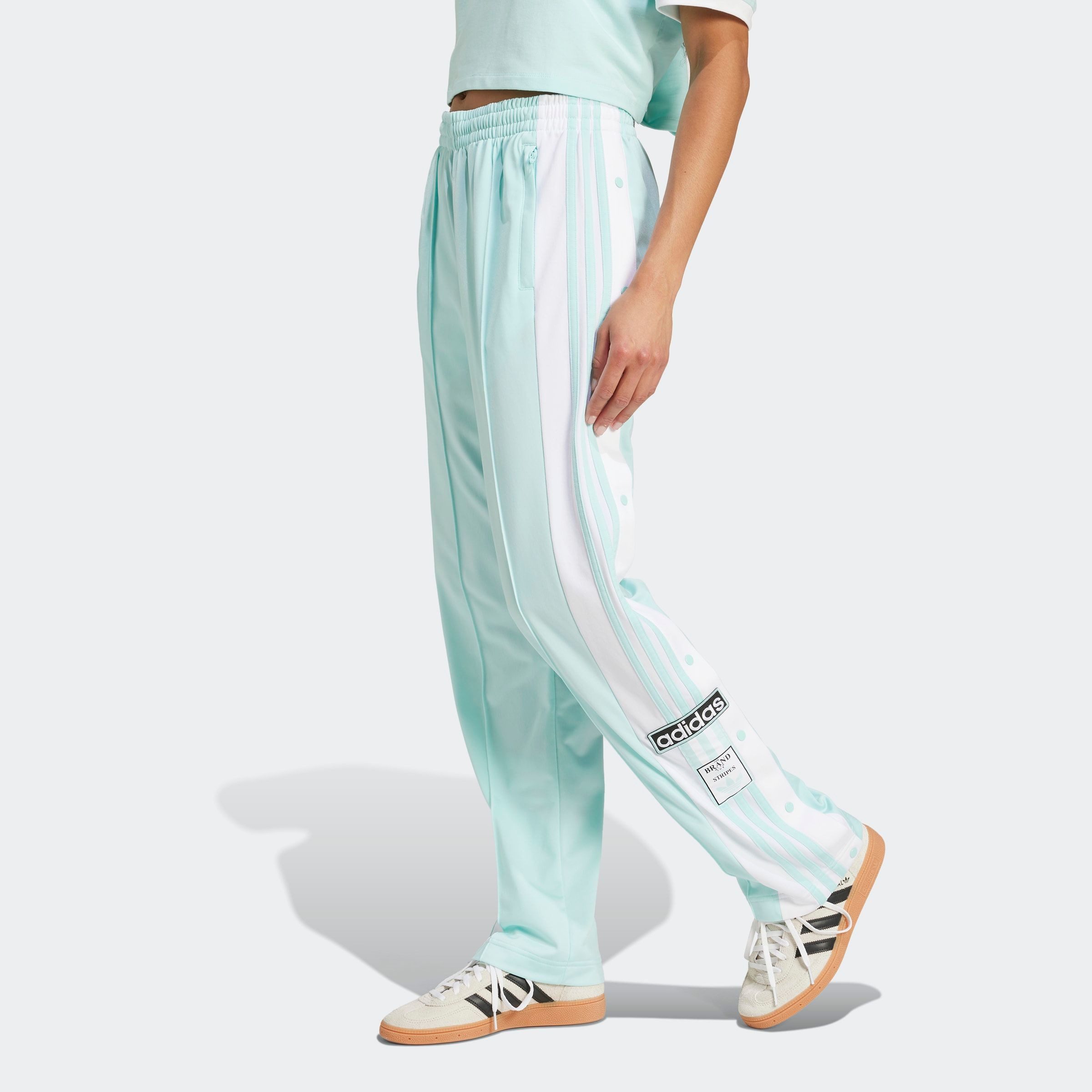 adidas Originals Sporthose ADIBREAK PT (1-tlg) günstig online kaufen