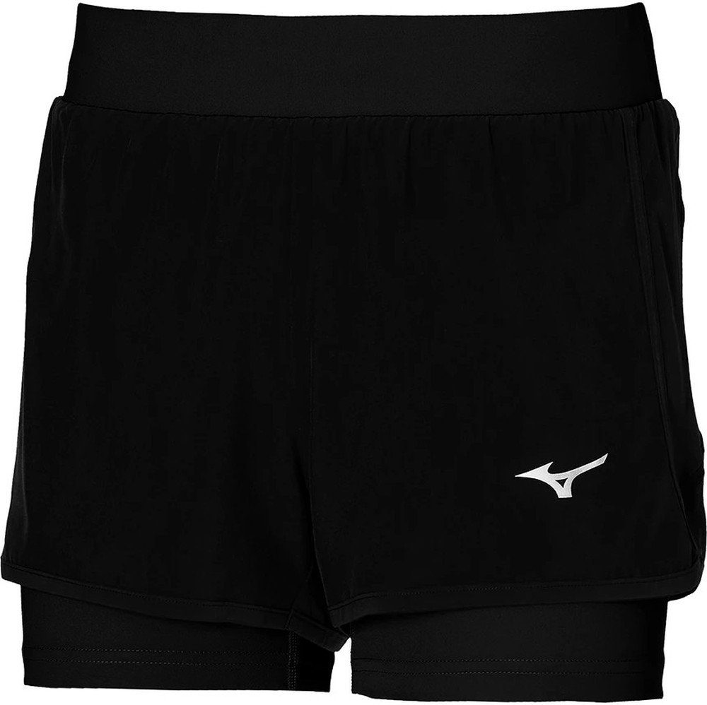Mizuno Shorts