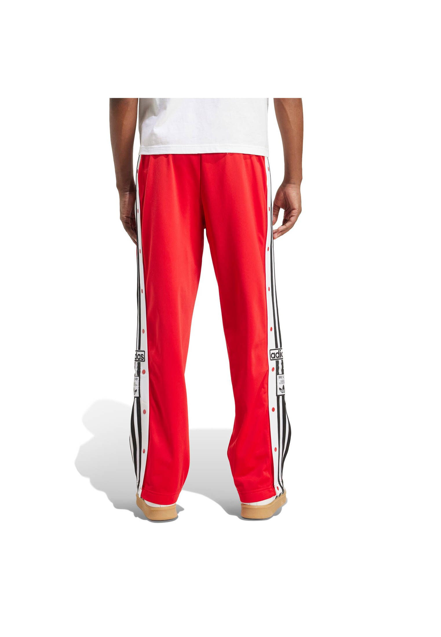 adidas Originals Trainingshose Herren Trainingshose ADIBREAK günstig online kaufen