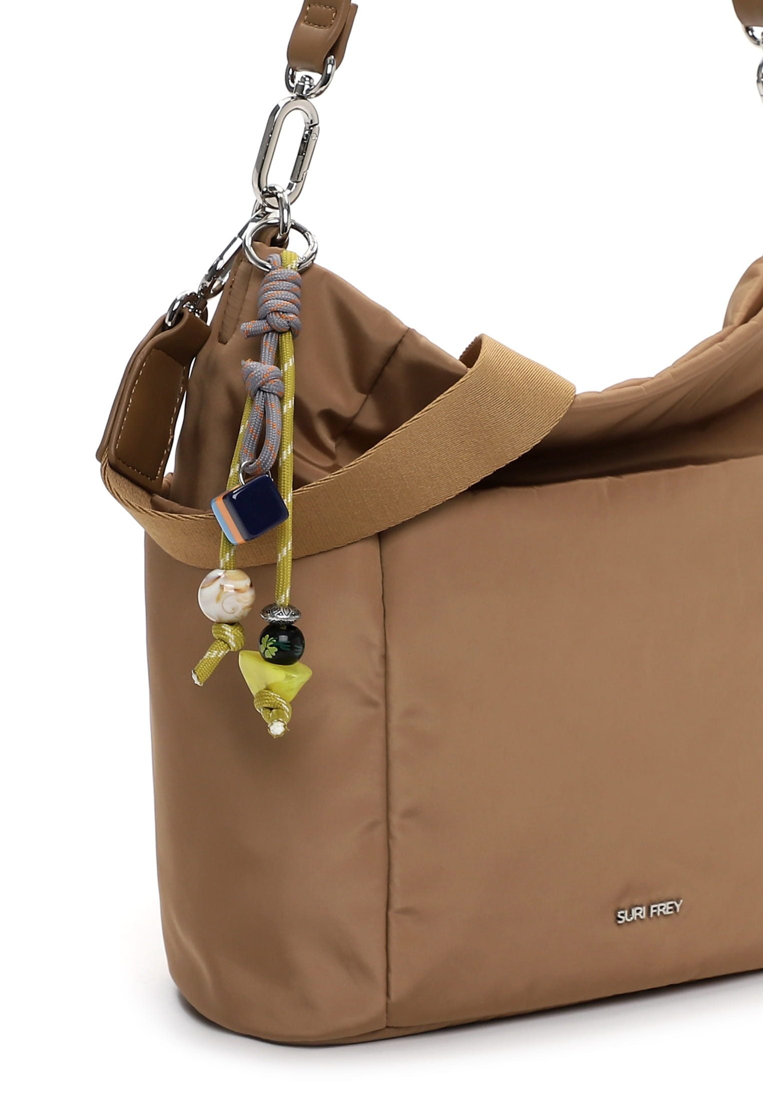SURI FREY Beuteltasche SFY Sissy