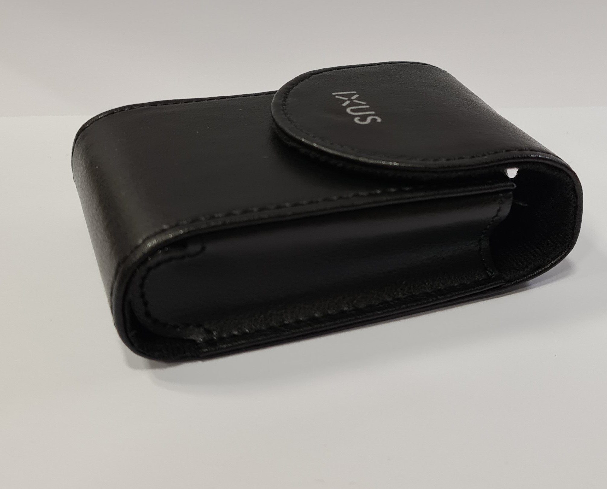 Canon Kameratasche Tasche Canon DCC-1320