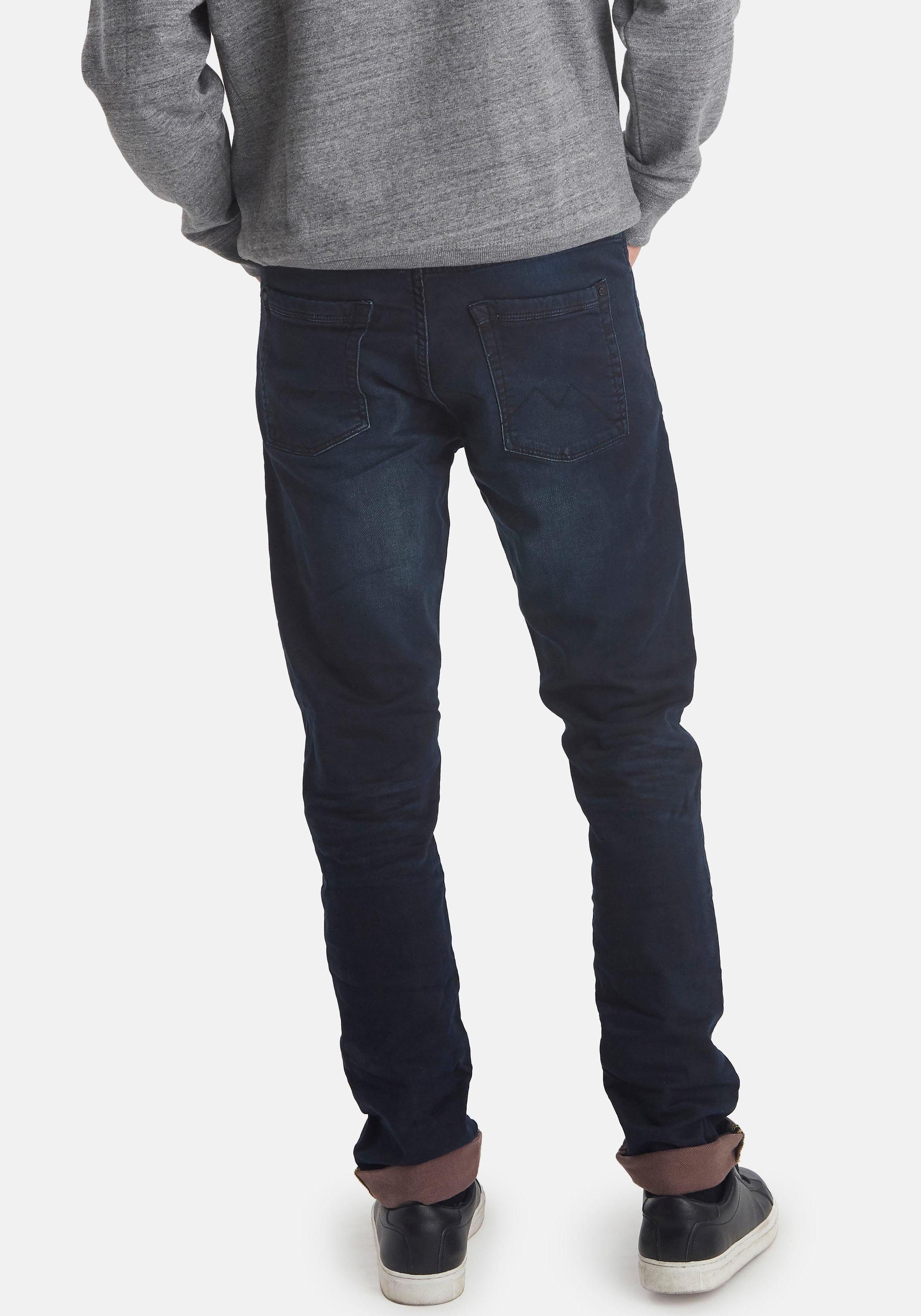 Blend Slim-fit-Jeans Jet Fit Jogg - günstig online kaufen