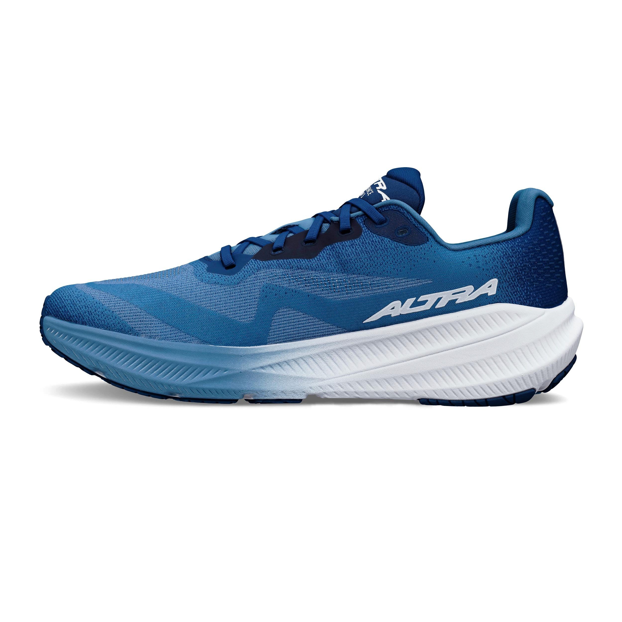 Altra Experience Flow 3 - Neutralschuh Laufschuh