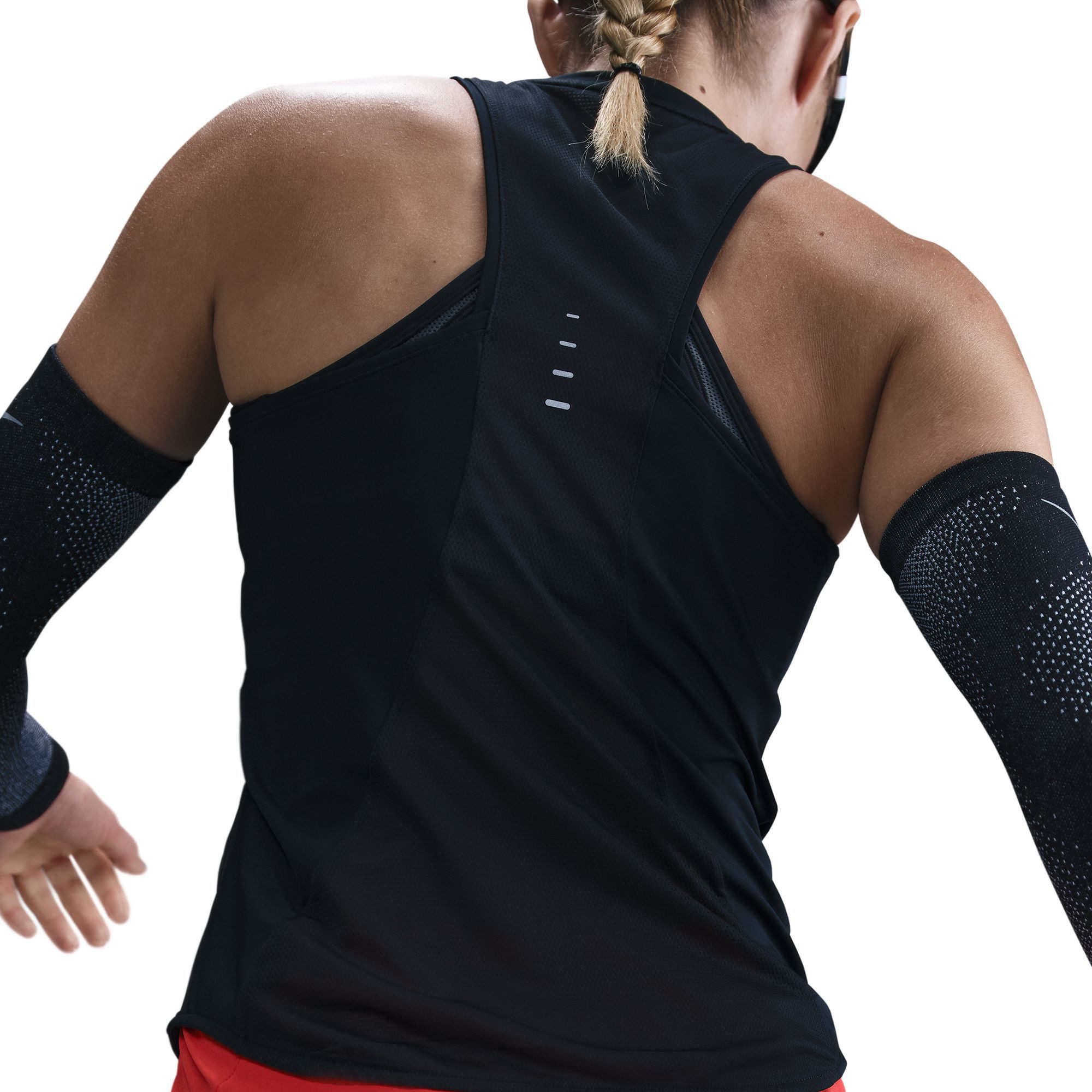 Nike Lauftop W NK SWIFT DF günstig online kaufen