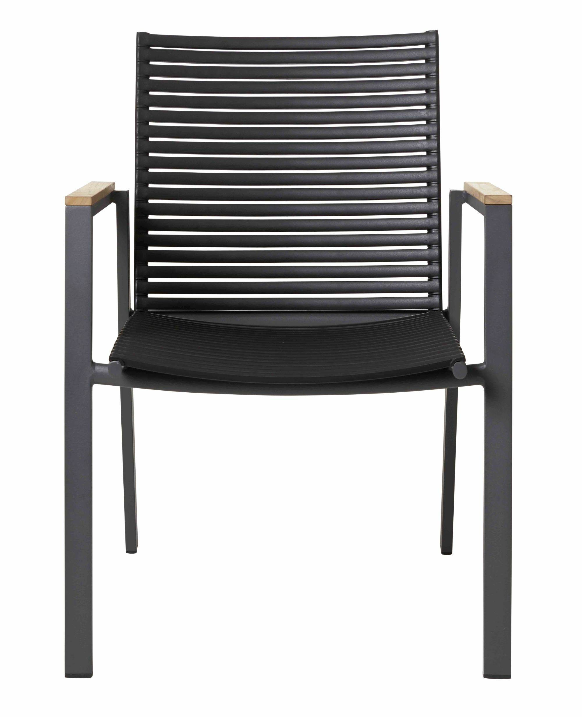 Cinas Gartenstuhl Mood, Change Your Mood, Skandinavisches Design