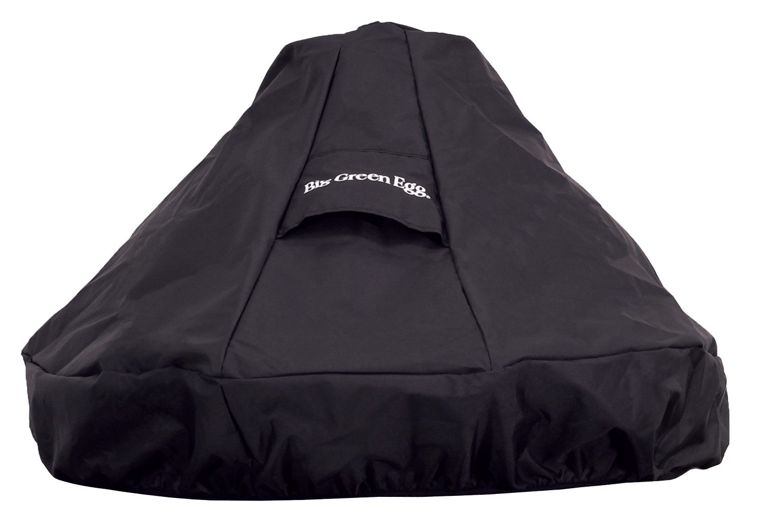 Big Green Egg Grillabdeckhaube Big Green Egg Abdeckhaube Large / XLarge (Dome-Abdeckung)