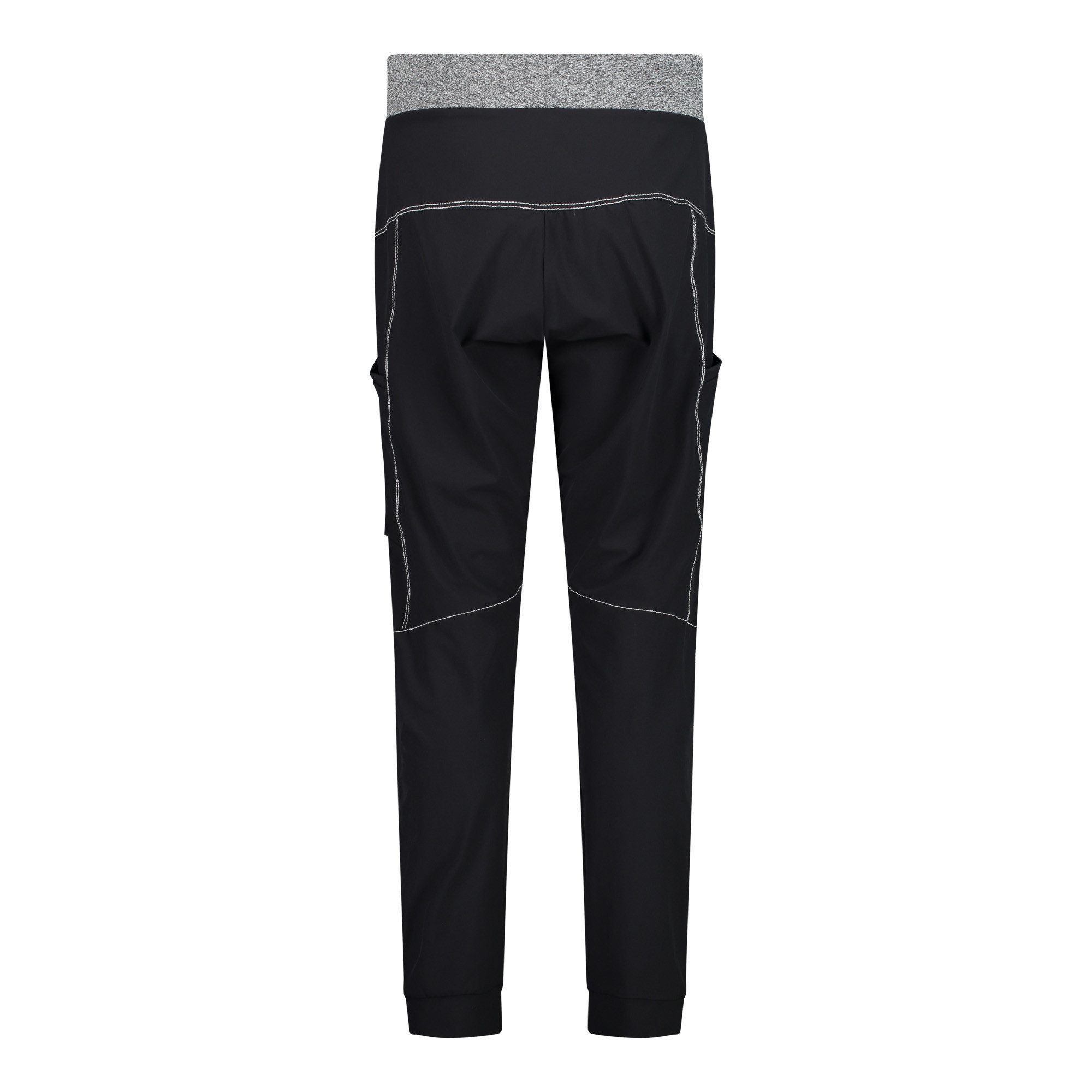CMP Trekkinghose CMP Damen Outdoor Hose günstig online kaufen