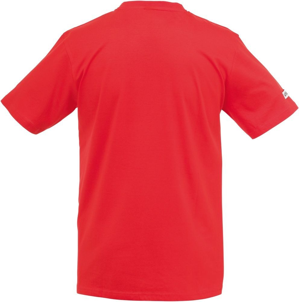 uhlsport Trainingsshirt Uhlsport Team T-Shirt günstig online kaufen