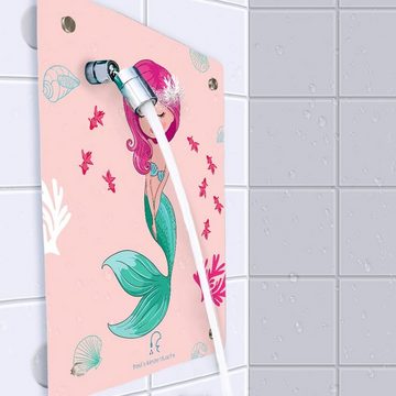 fredis Duschbrause Kinderdusche Duschwand mit Motiv für Kinder