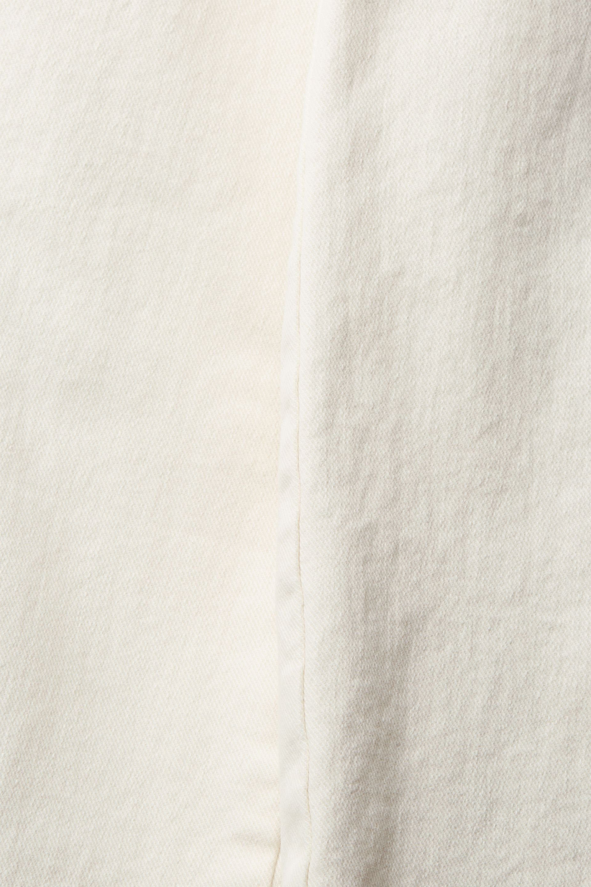 7/8-Hose white off Esprit