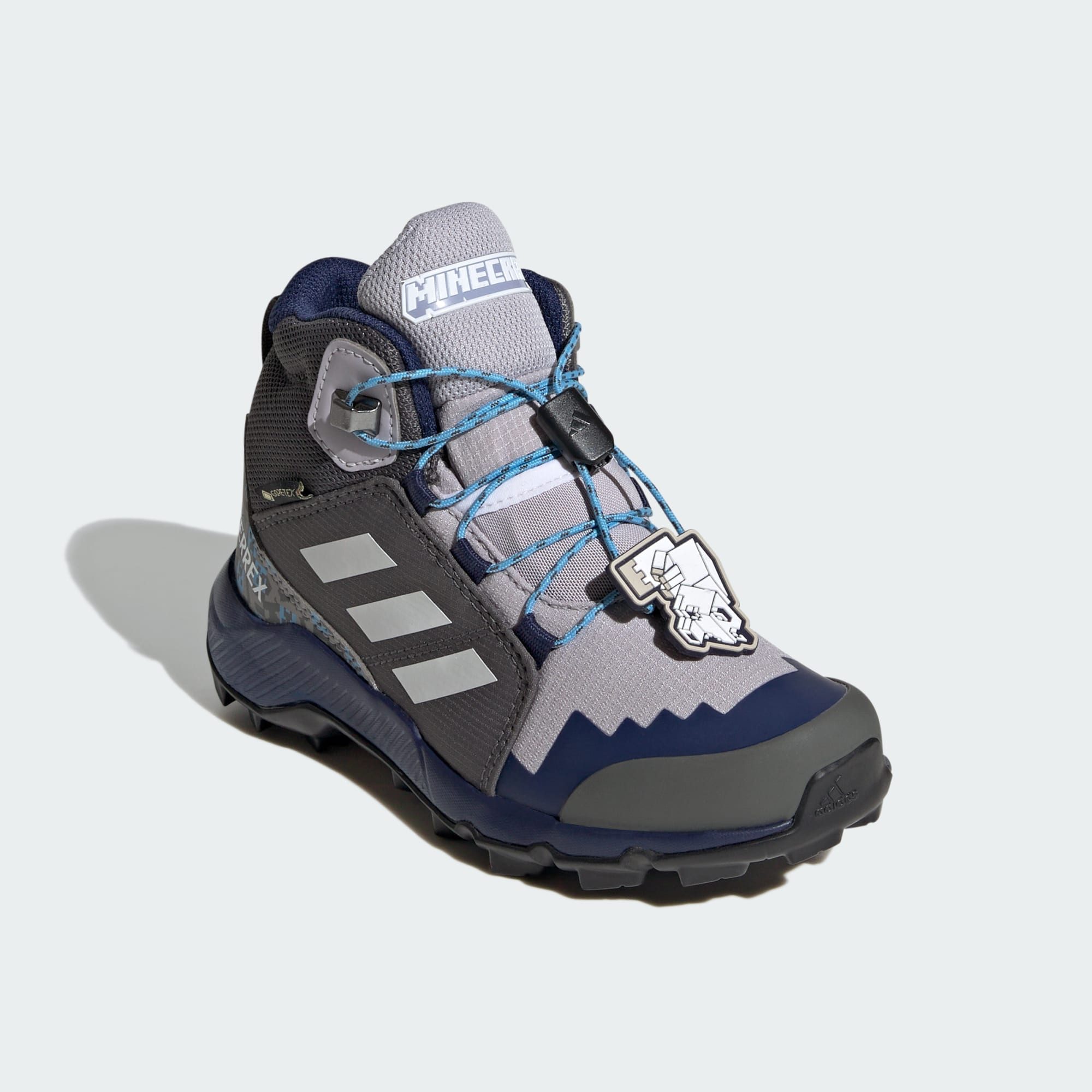 adidas TERREX Hikingschuh