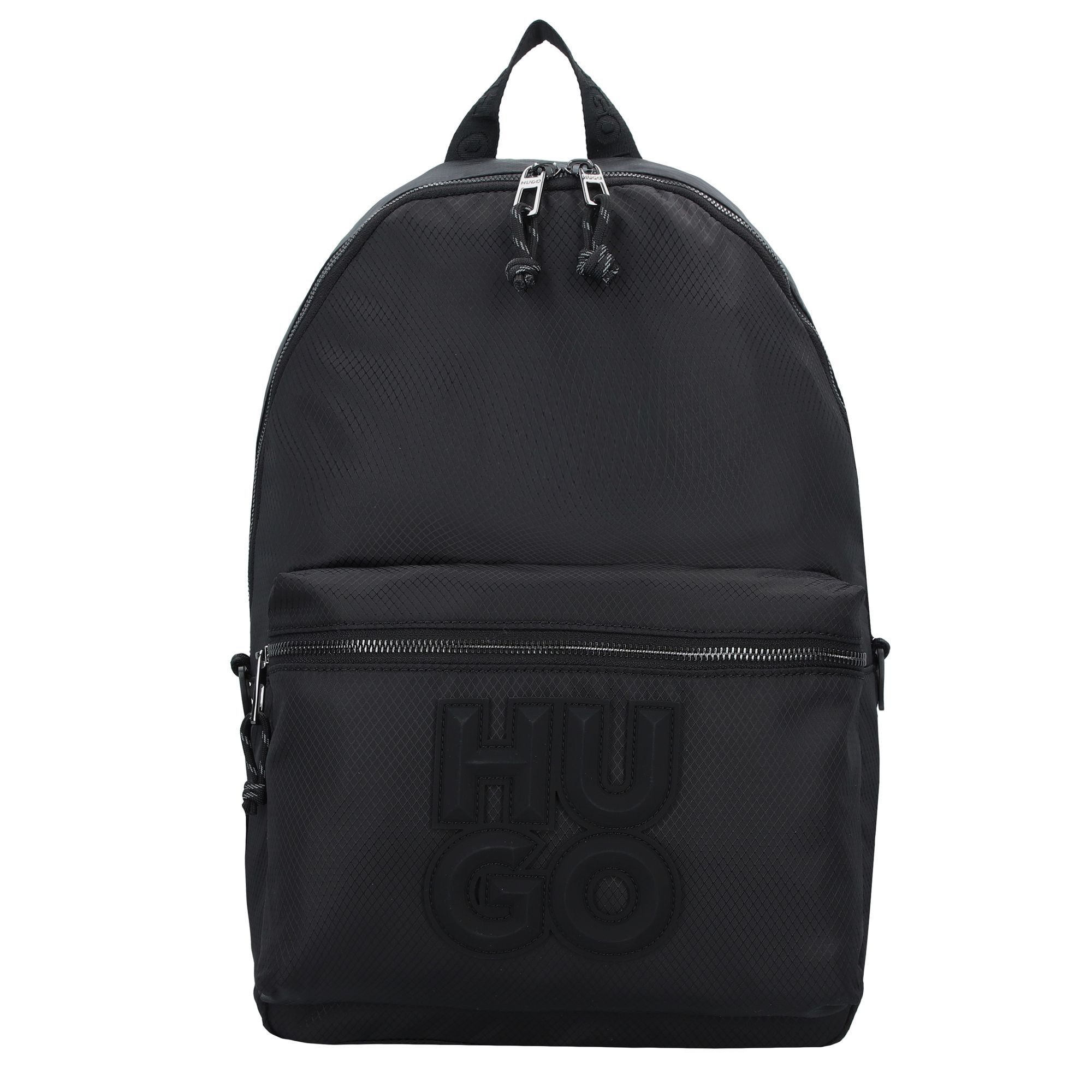 Daypack Malick