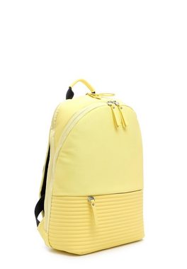 SURI FREY Cityrucksack SFY SURI Sports Judy (1-tlg), Für Damen