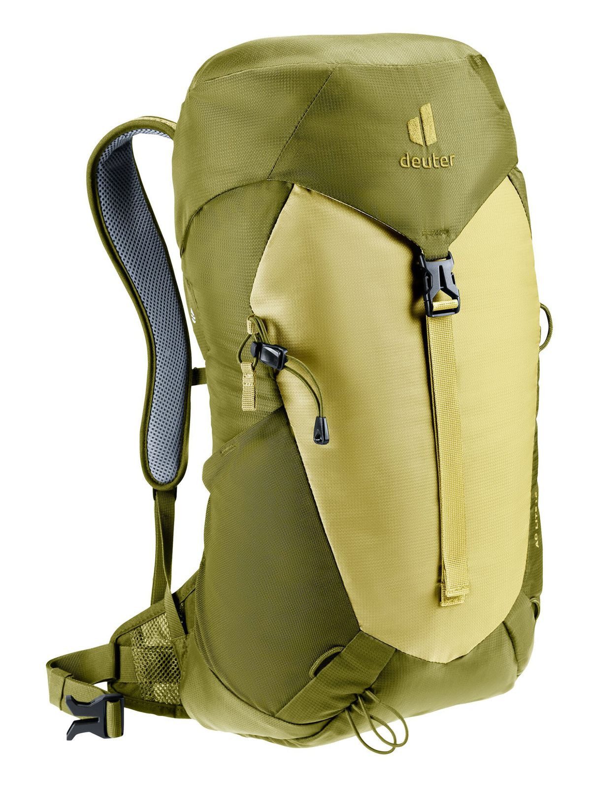 deuter Rucksack AC Lite (Set, 2-tlg)