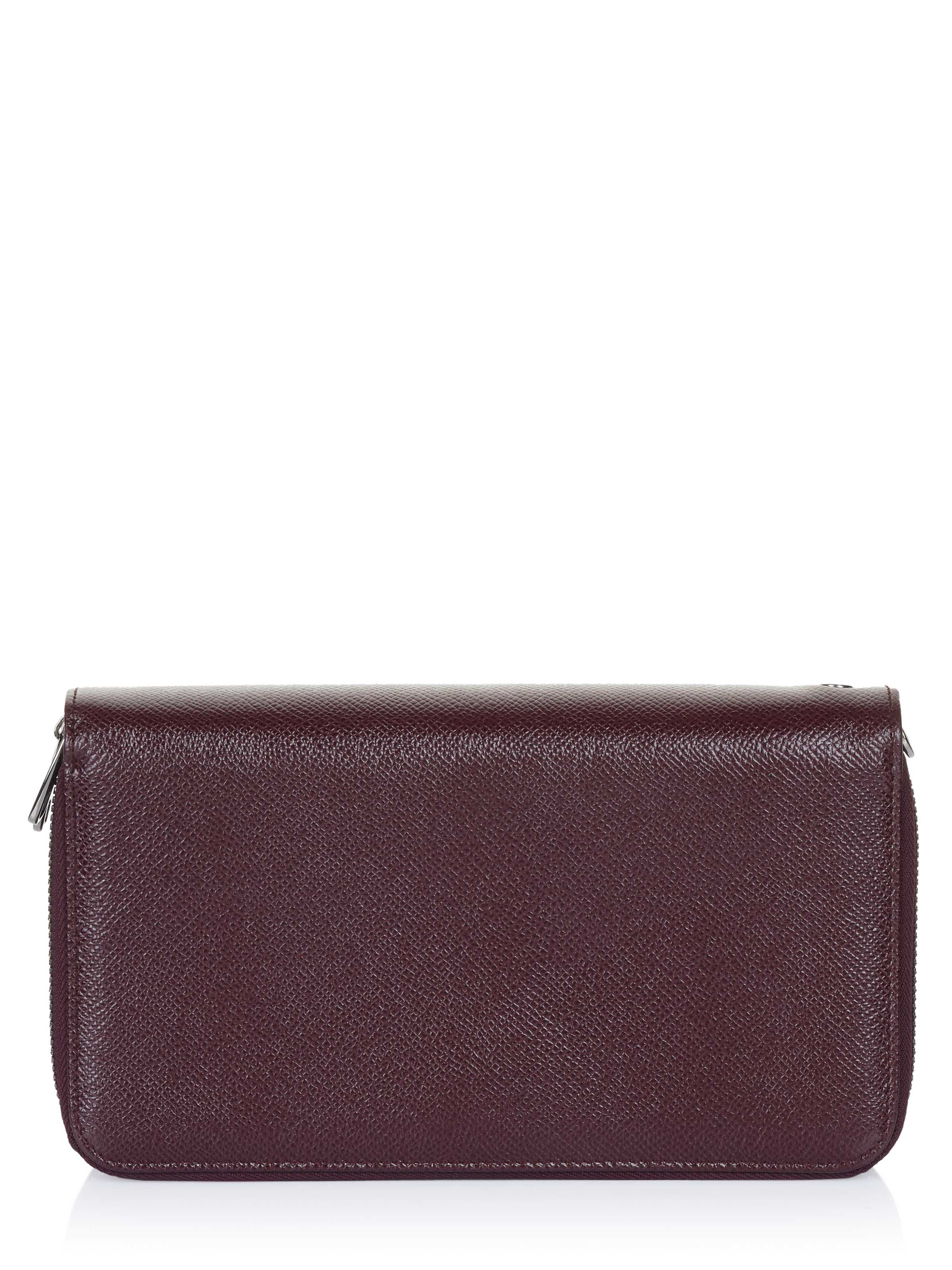 DOLCE & GABBANA Kartenetui
