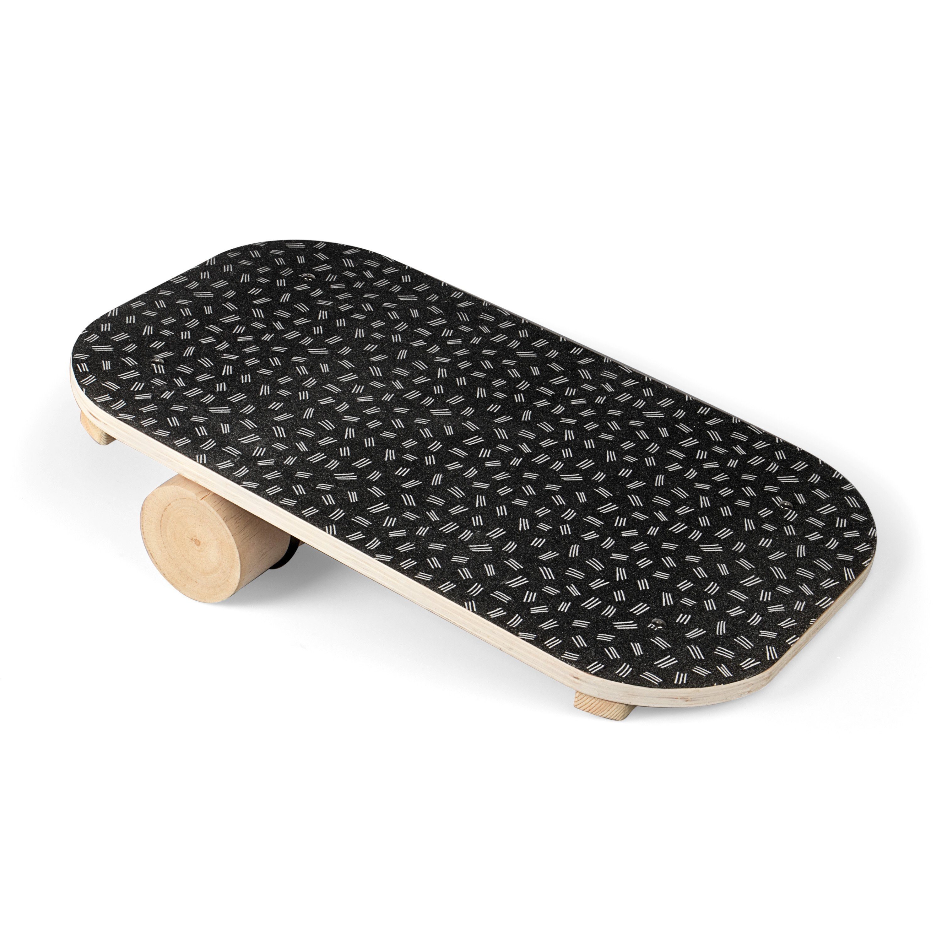 SportPlus Balancetrainer SPBB005, Balance Board, Wackelbrett, Balance