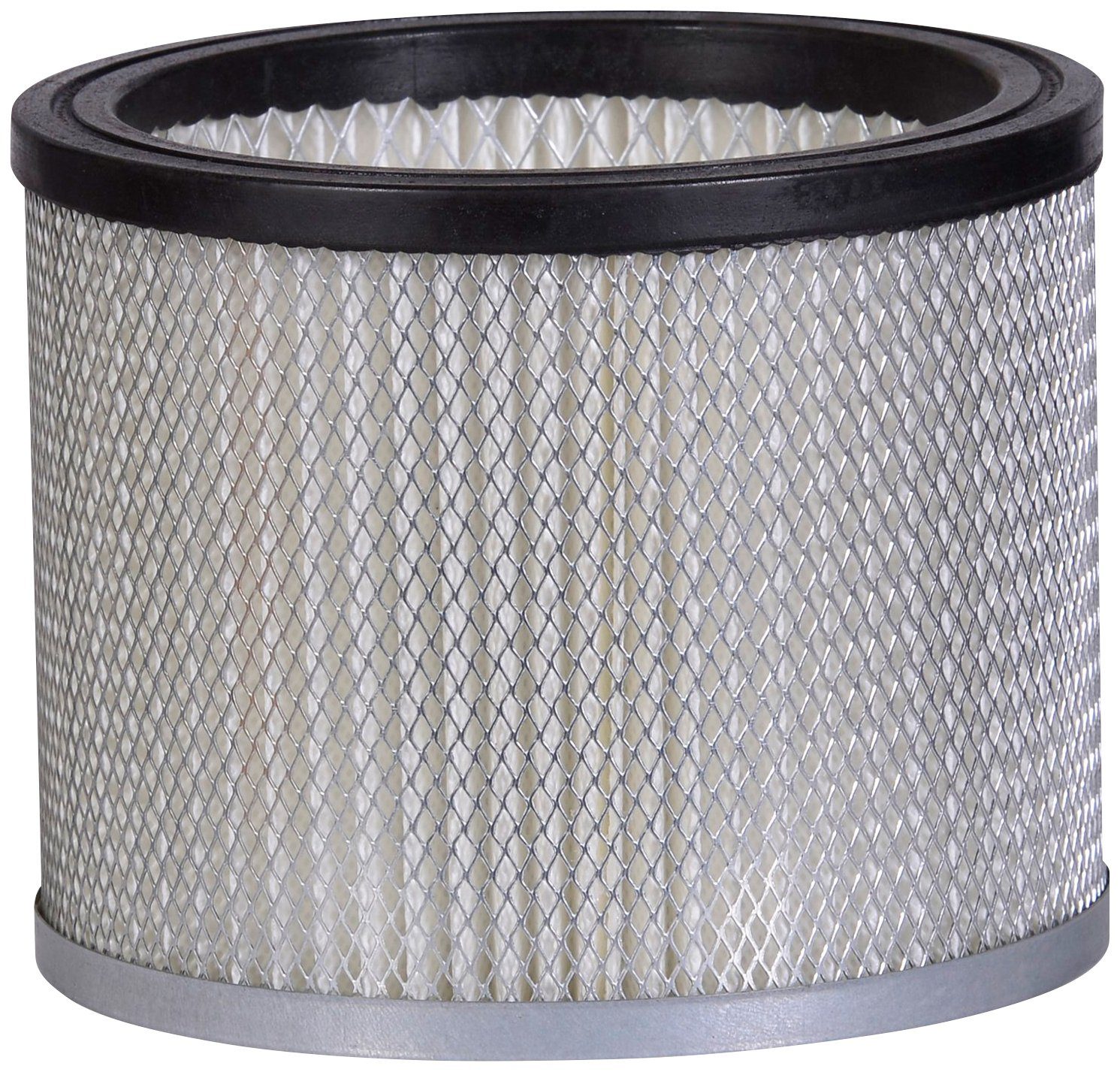 Firefix Aschesauger mit Motor, 800 W, 800 W