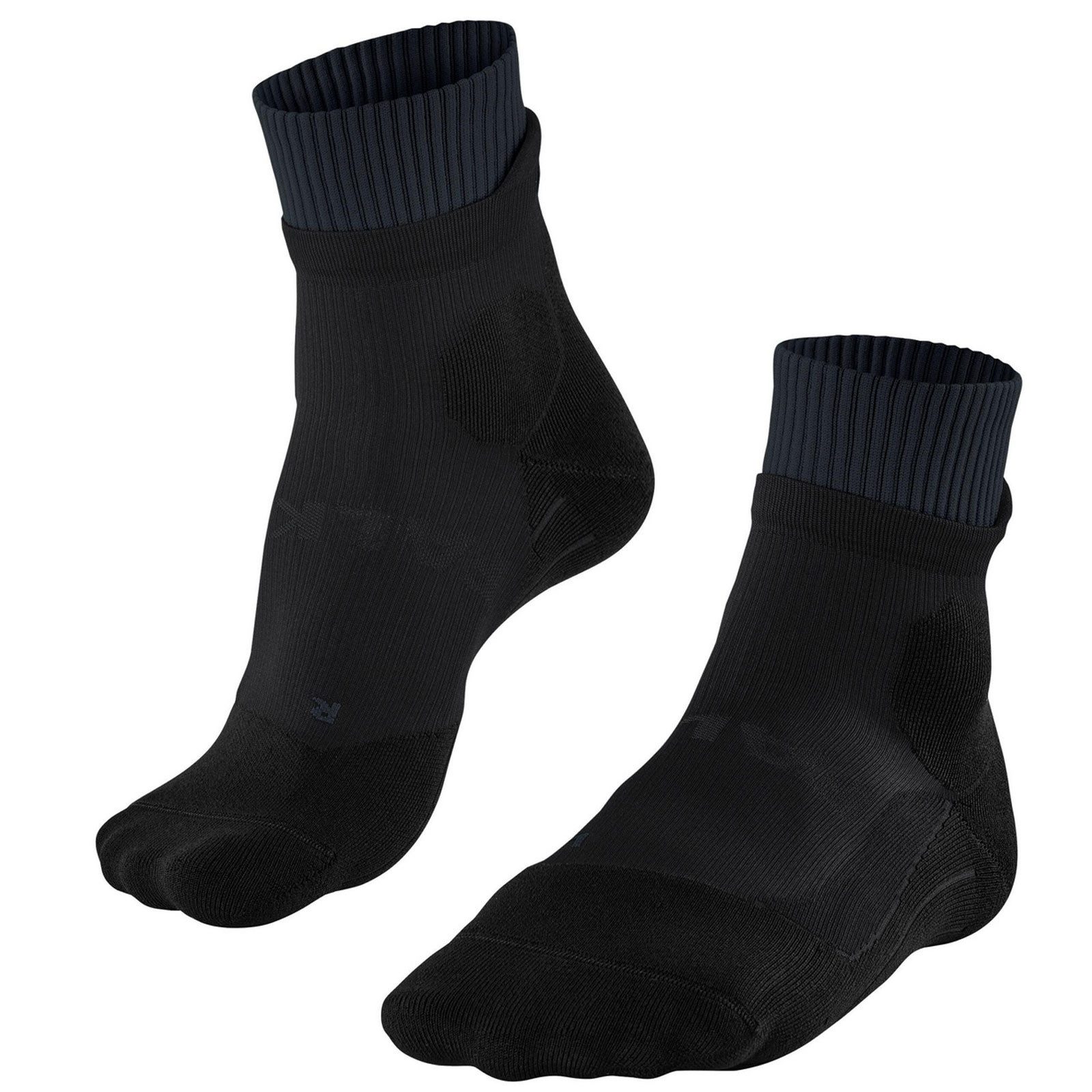 FALKE Laufsocken TRAIL Herren Running Socken 16298-3003 Für mehr Stabilität günstig online kaufen
