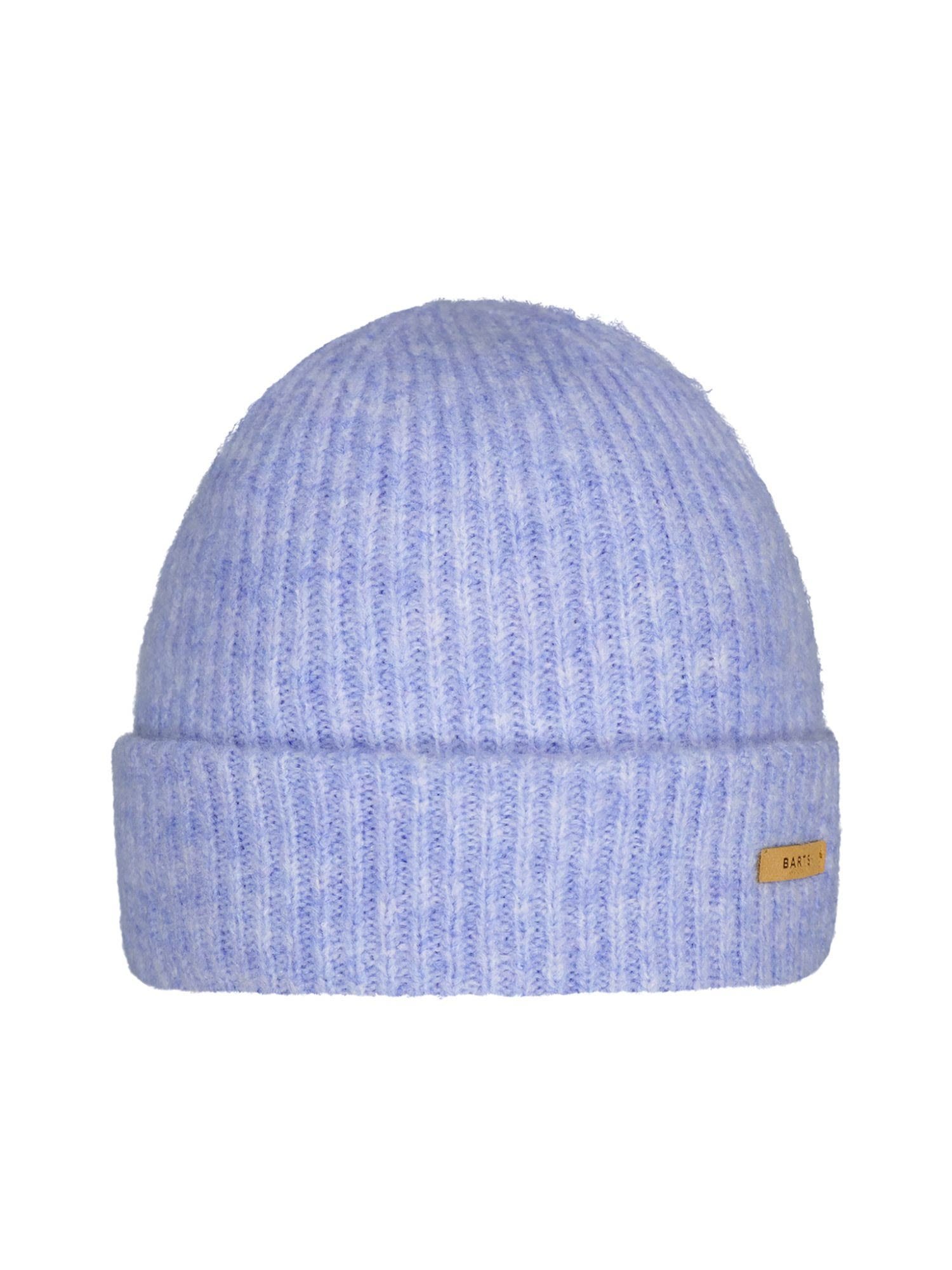 Barts Beanie Barts W Beanie Witzia Lilac Accessoires Damen