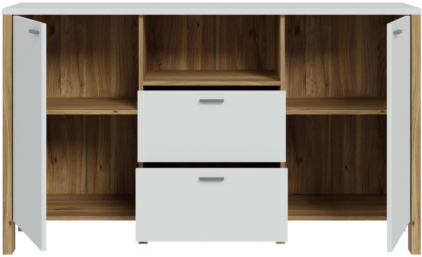 FORTE Sideboard Saitama