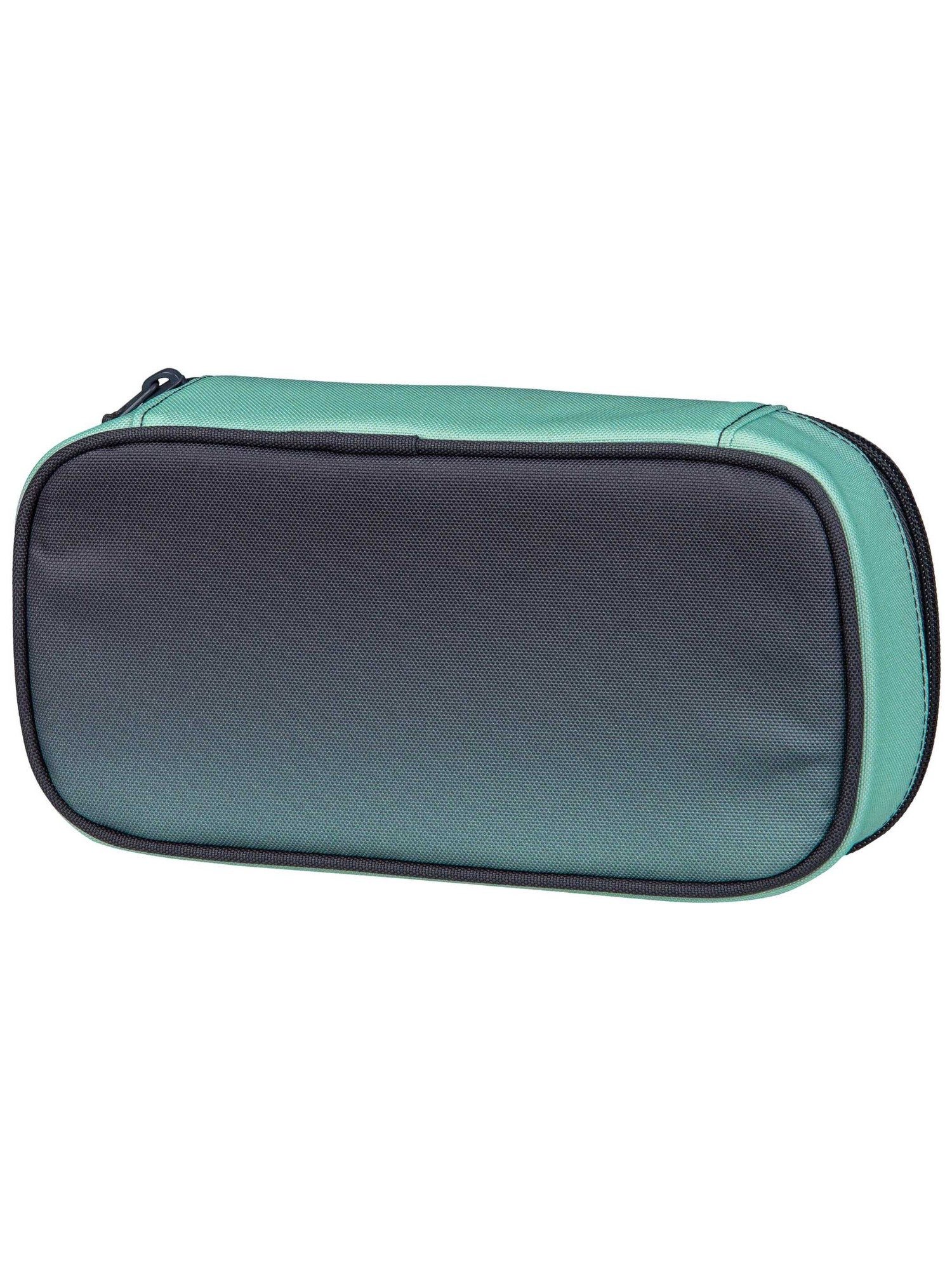Satch Federmäppchen satch Schlamperbox
