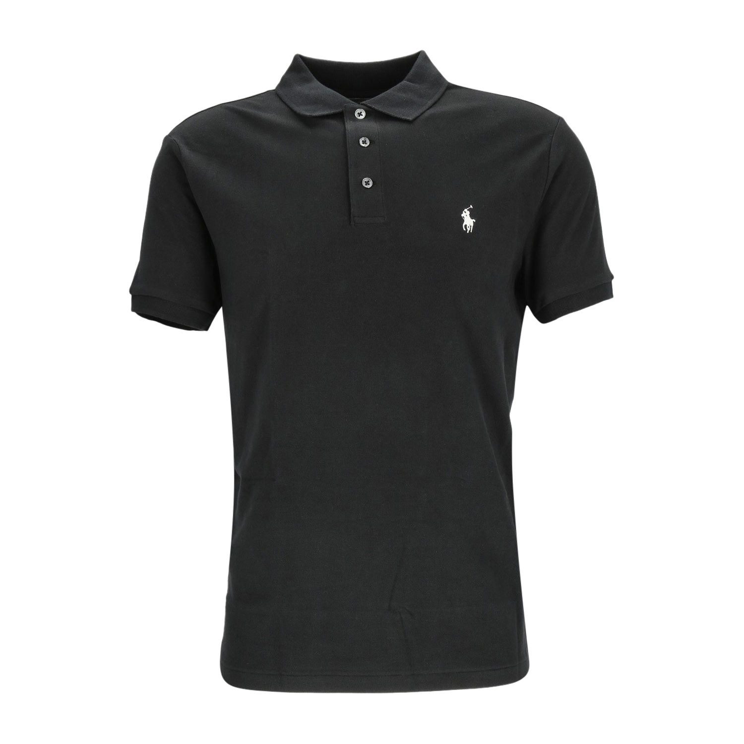 Polo Ralph Lauren Poloshirt