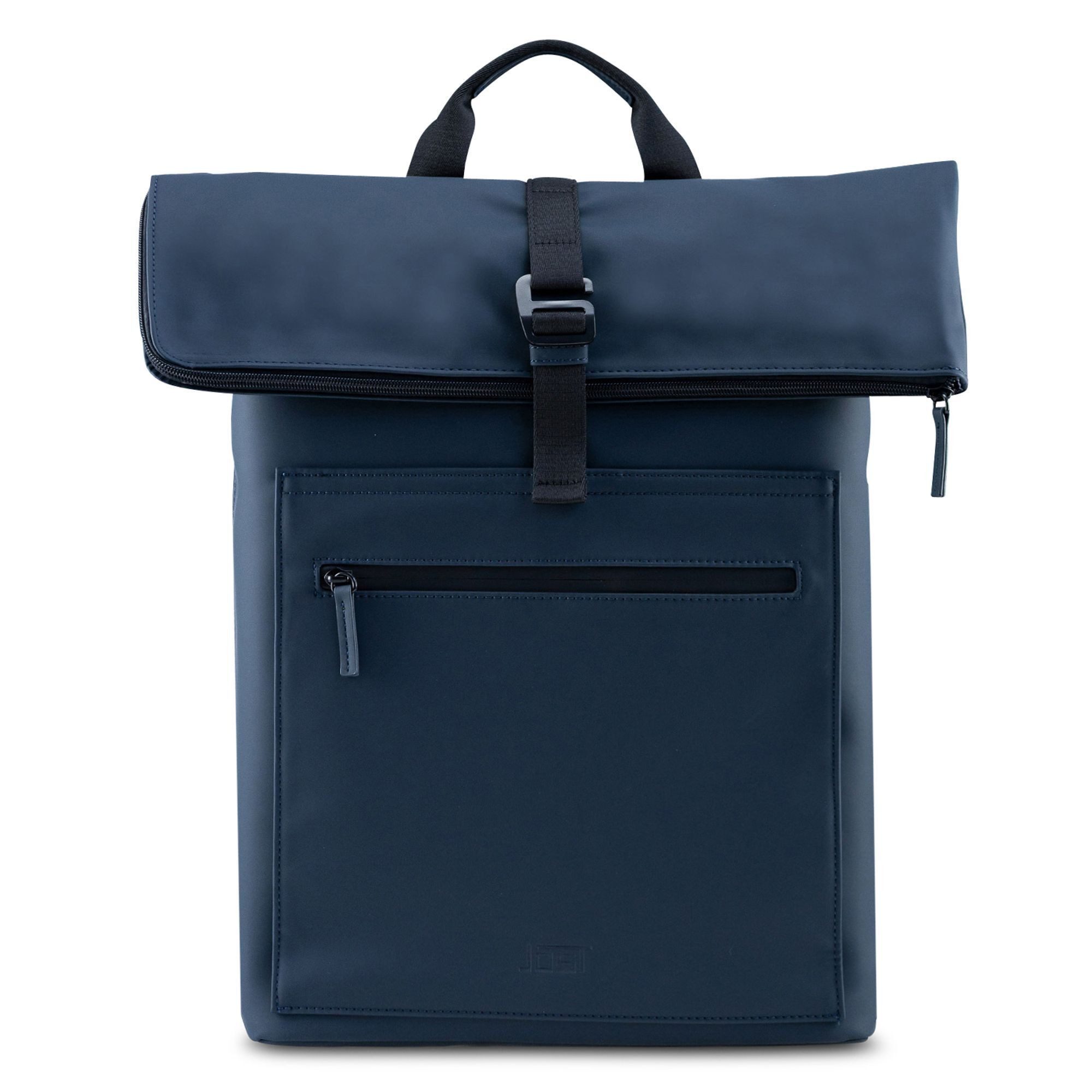 Jost Daypack Halmstad, Polyurethan