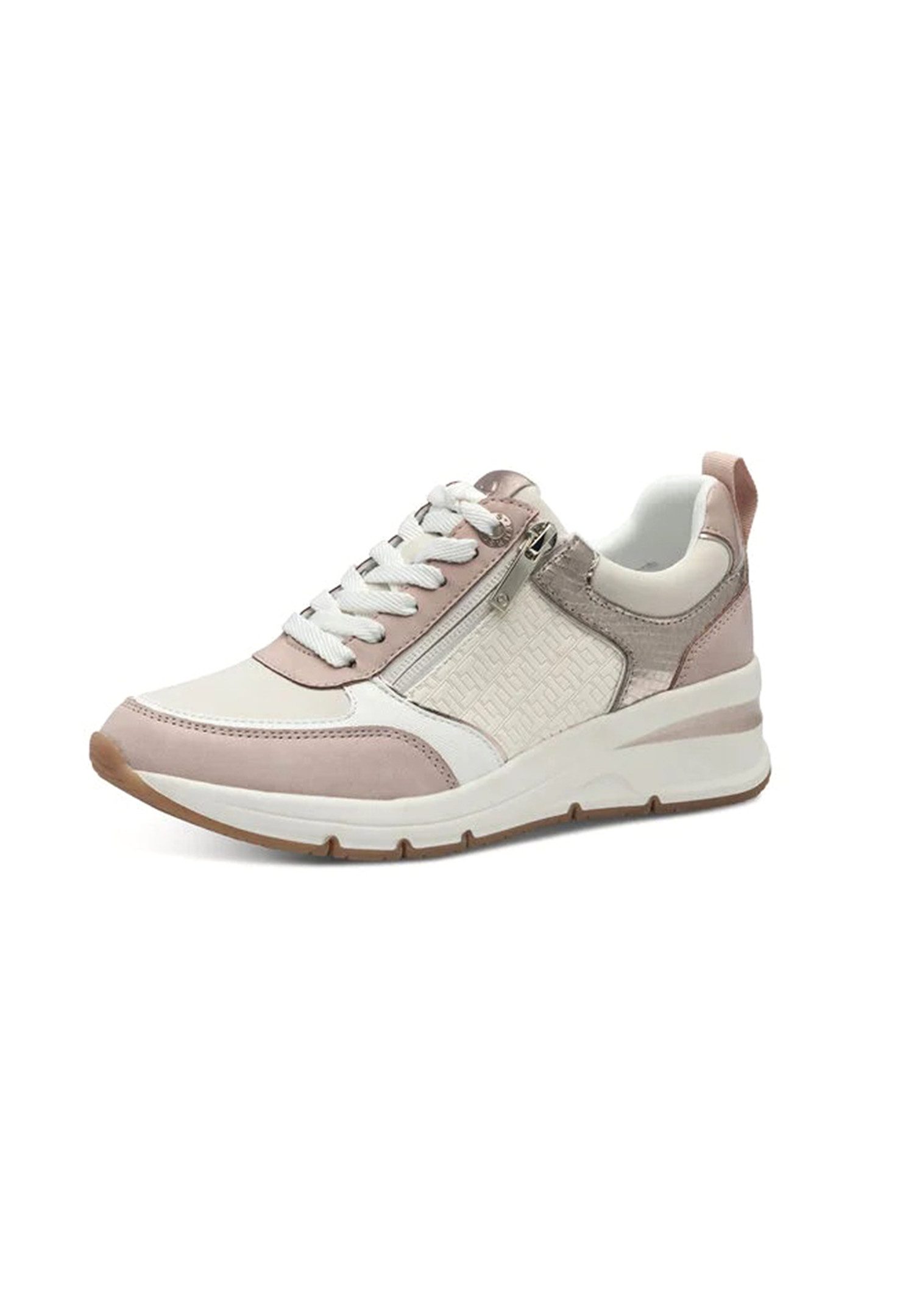 Tamaris M2372142 Sneaker