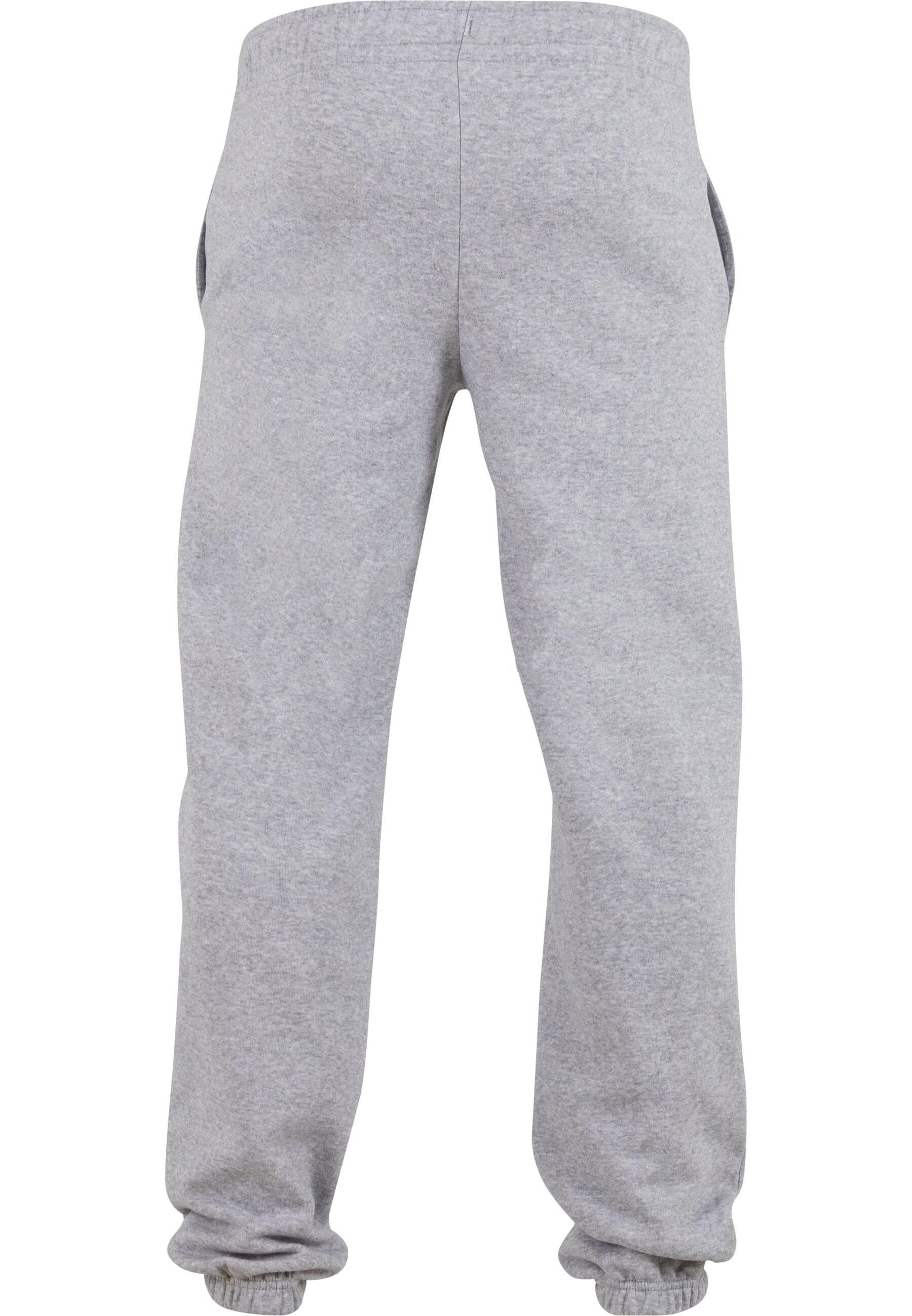 URBAN CLASSICS Jogginghose Urban Classics Basic günstig online kaufen