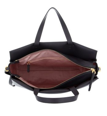 COCCINELLE Handtasche Boheme