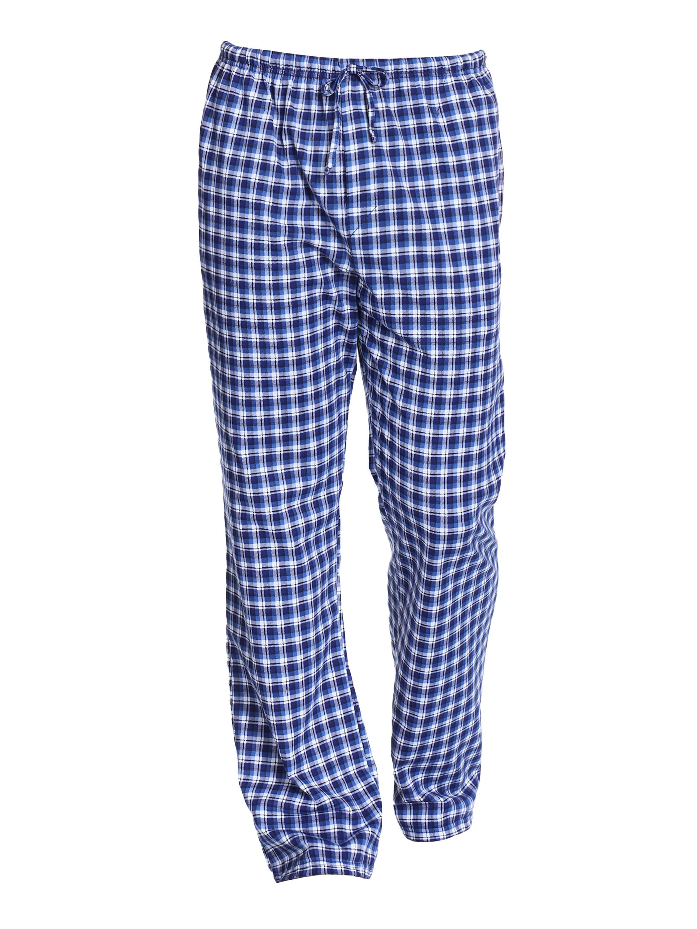 Ladeheid Pyjamashorts Herren Schlafanzugshose aus Baumwolle LA40-252 (1-tlg günstig online kaufen