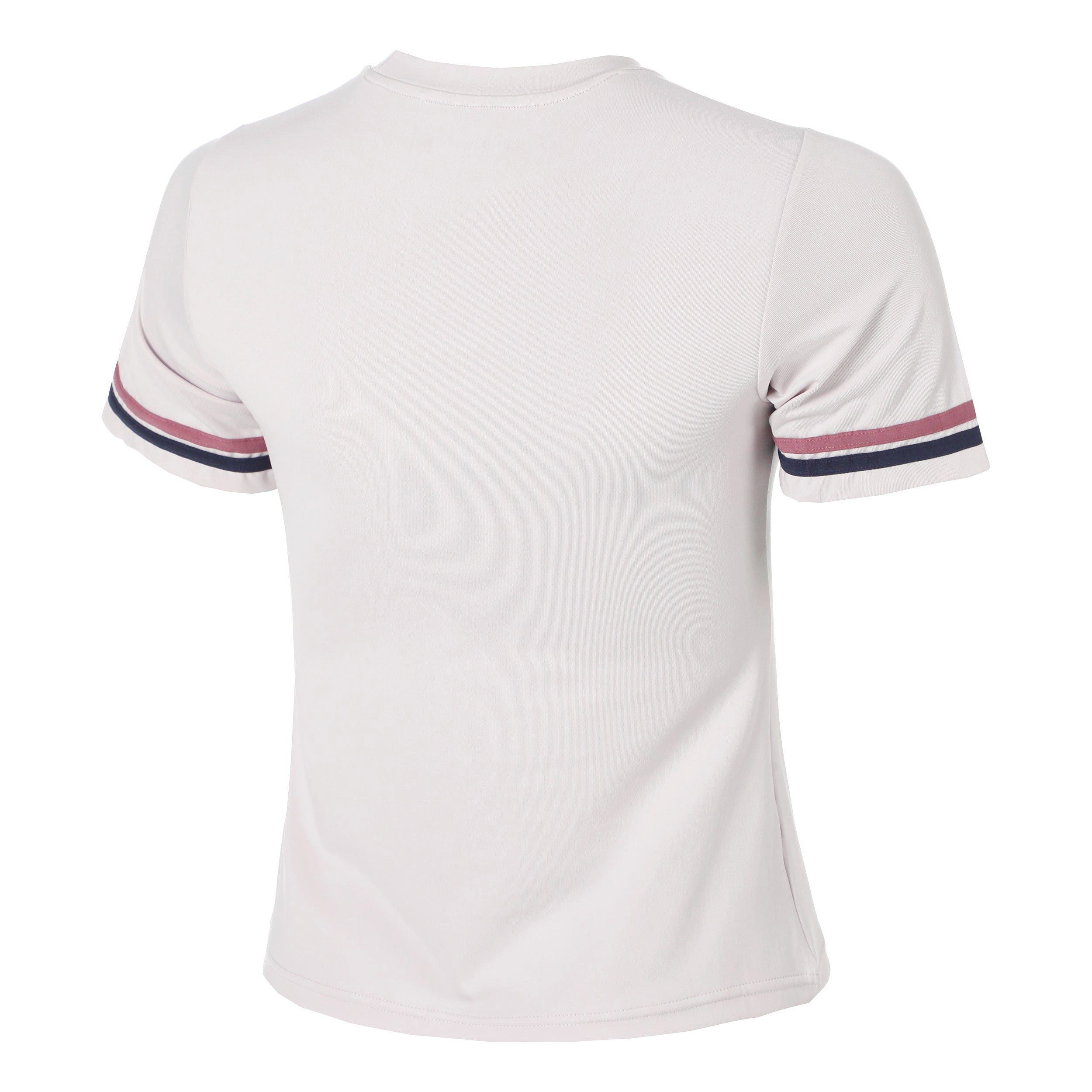 Ellesse T-Shirt Ophelia