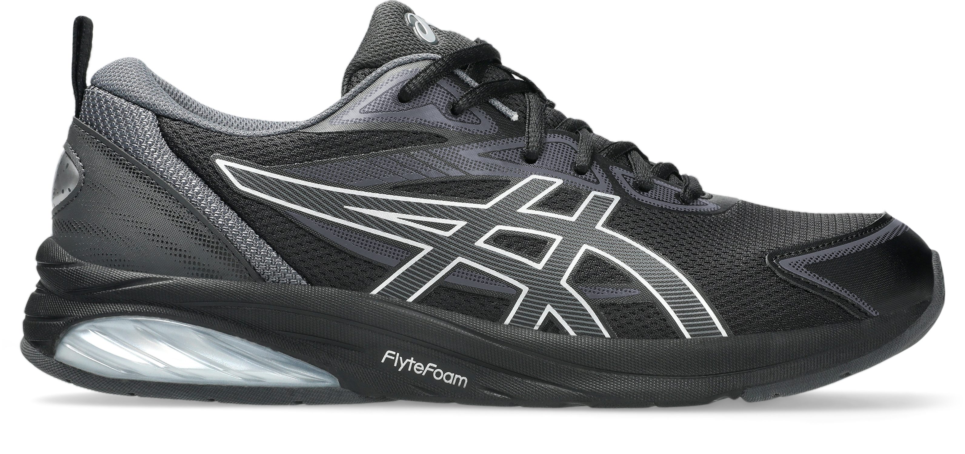 ASICS SportStyle GEL-QUANTUM KEI Sneaker günstig online kaufen